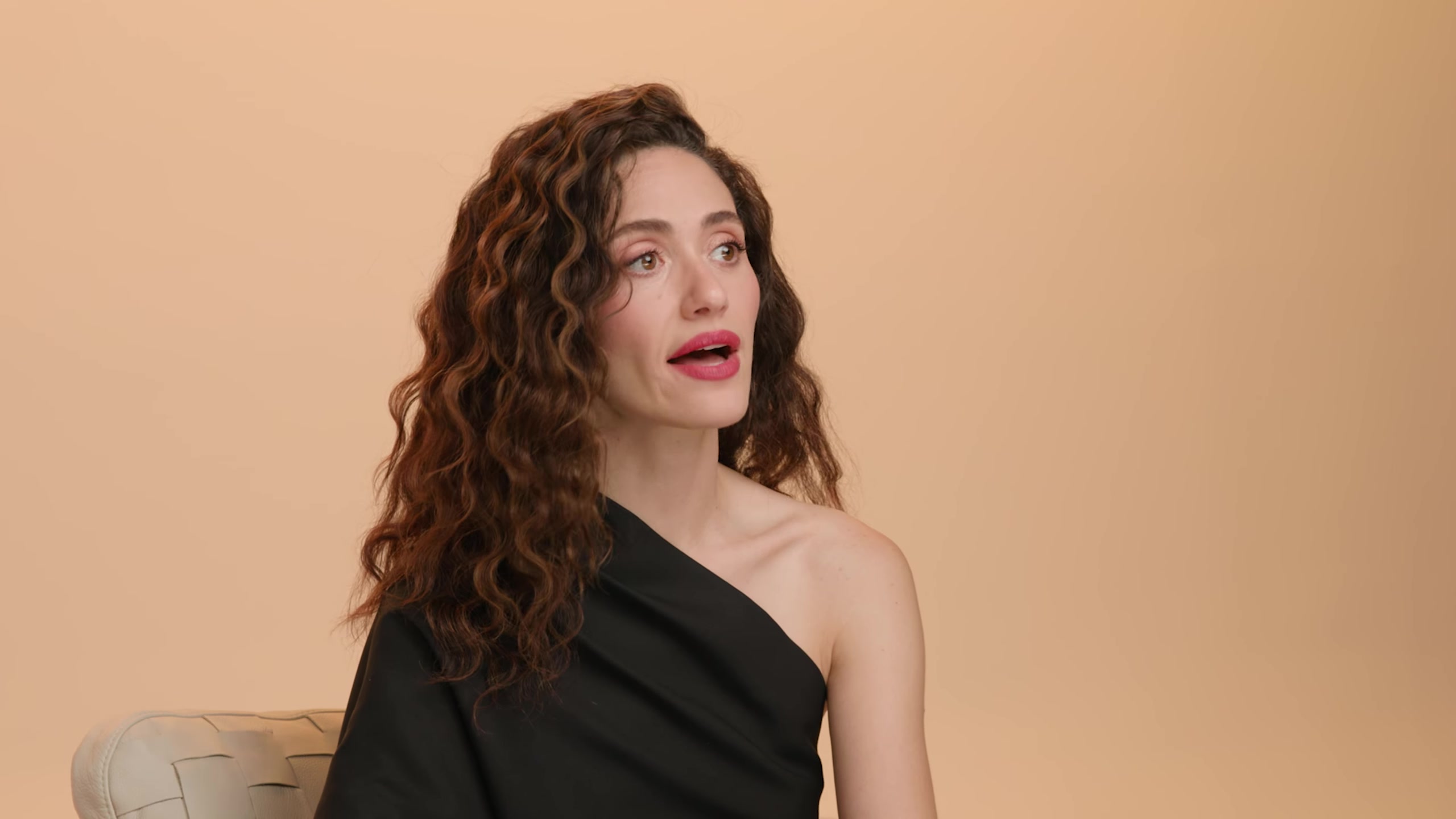 emmyrossumweb_hiddenpowerfemalerage_tiff_000276.jpg