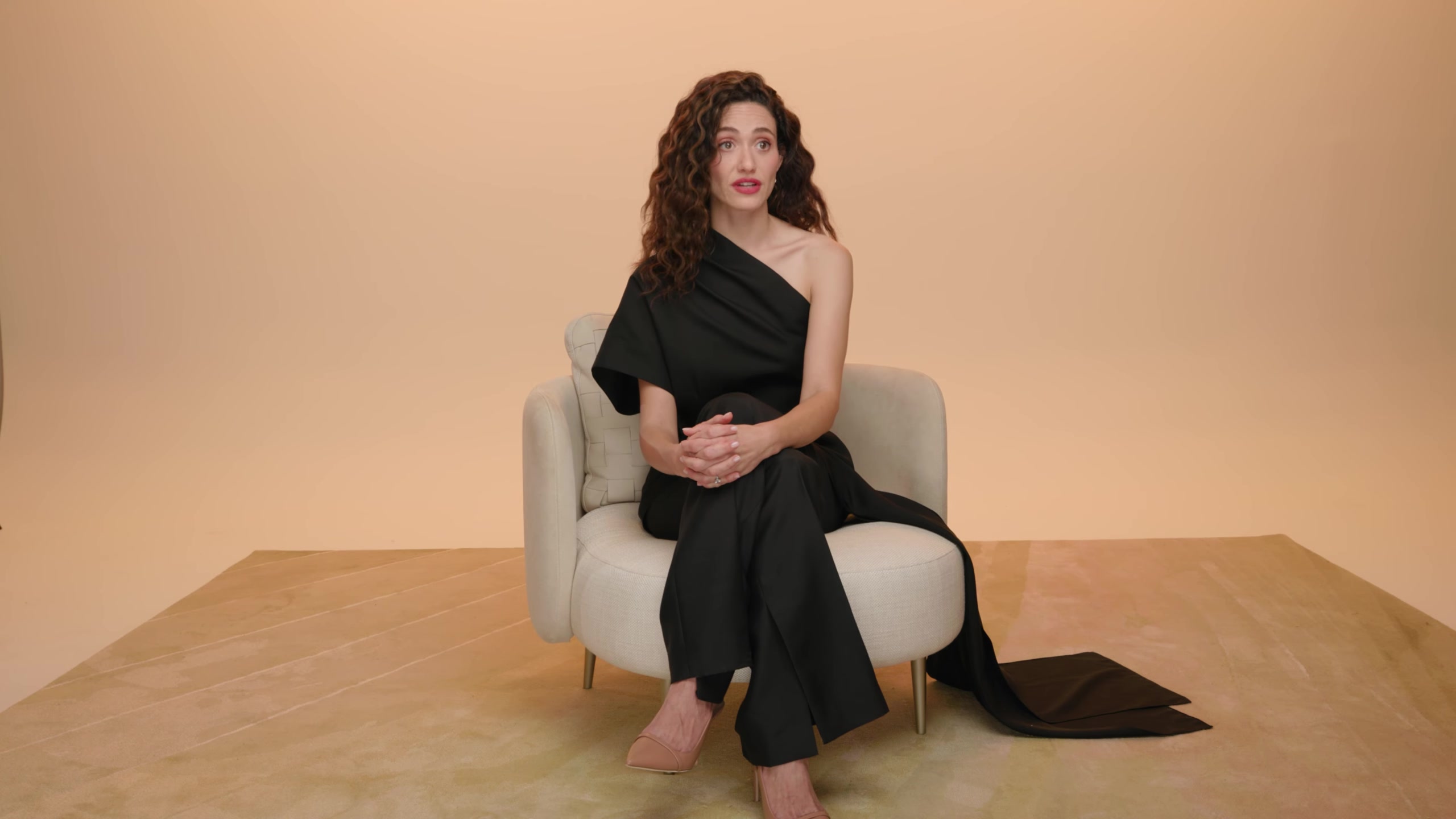 emmyrossumweb_hiddenpowerfemalerage_tiff_000281.jpg
