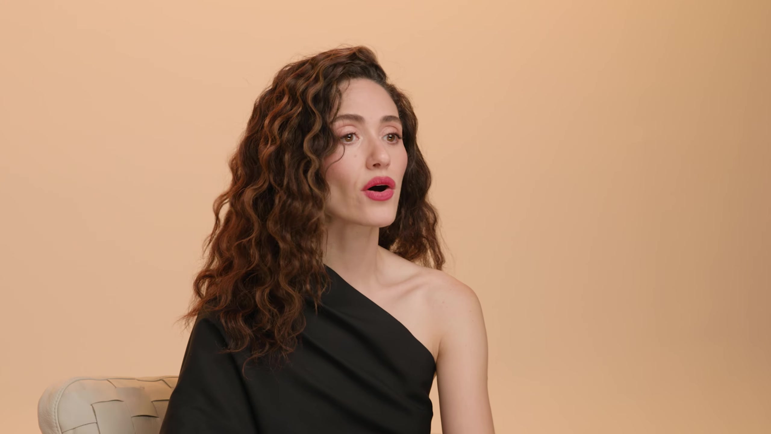 emmyrossumweb_hiddenpowerfemalerage_tiff_000287.jpg