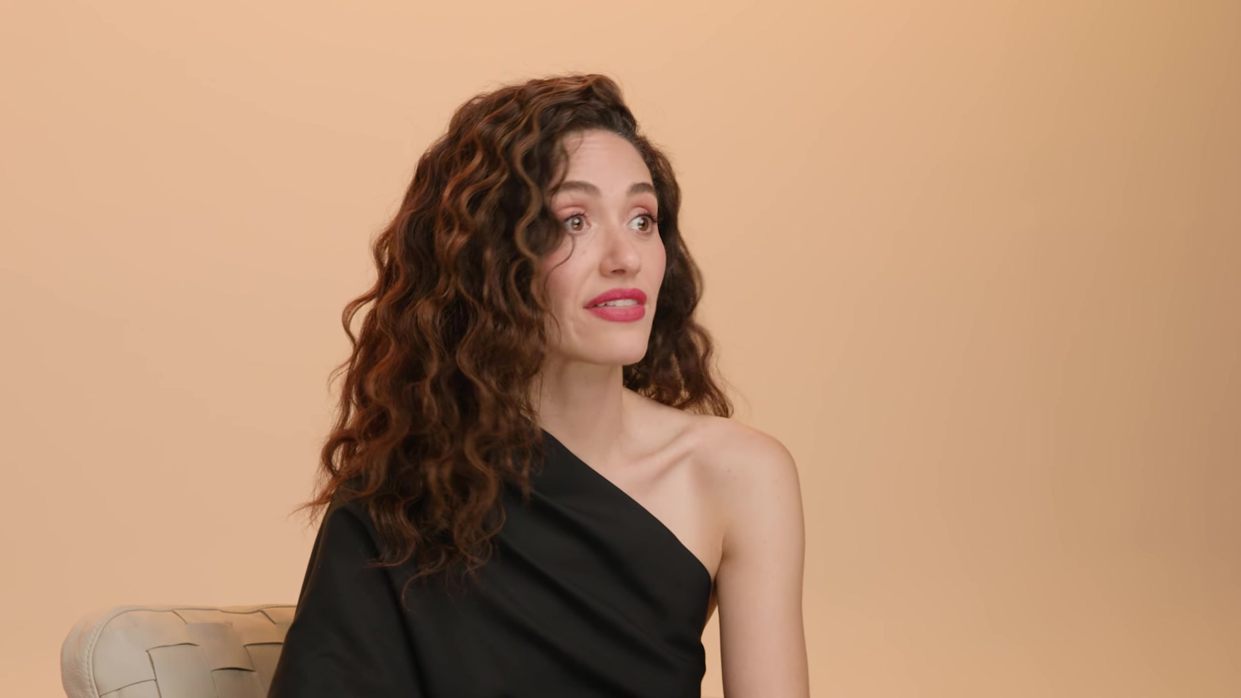 emmyrossumweb_hiddenpowerfemalerage_tiff_000288.jpg