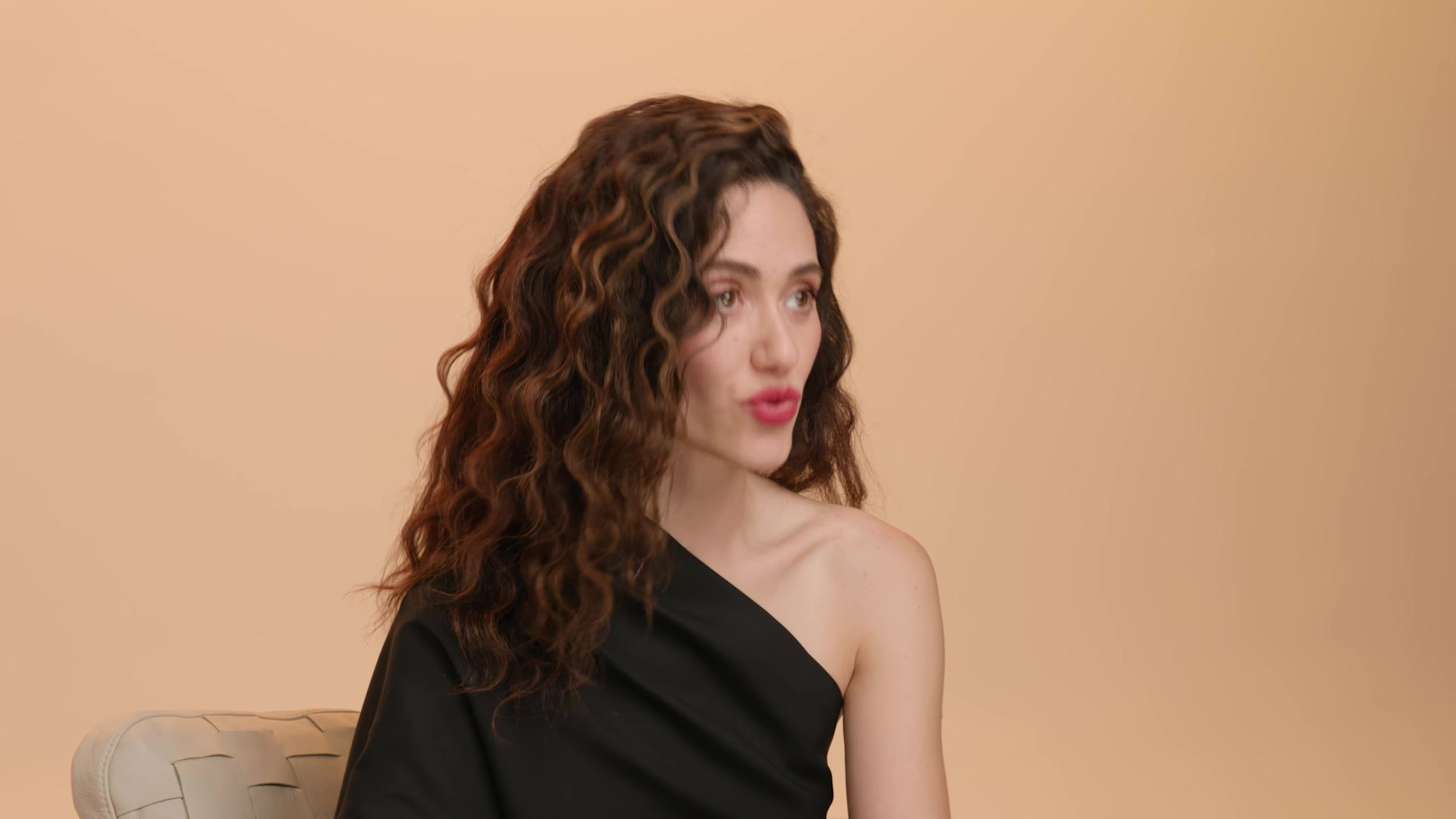 emmyrossumweb_hiddenpowerfemalerage_tiff_000289.jpg