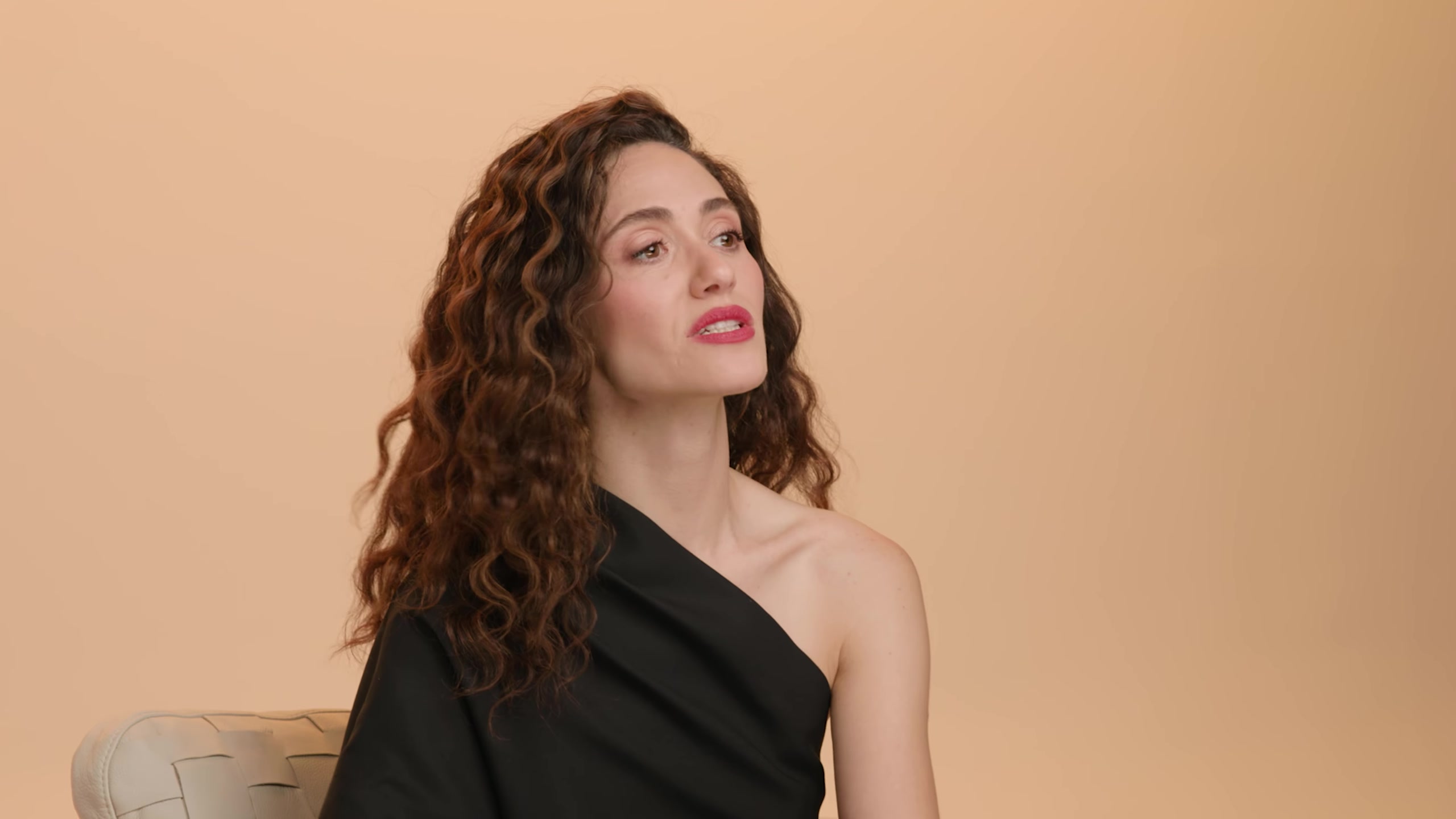 emmyrossumweb_hiddenpowerfemalerage_tiff_000290.jpg