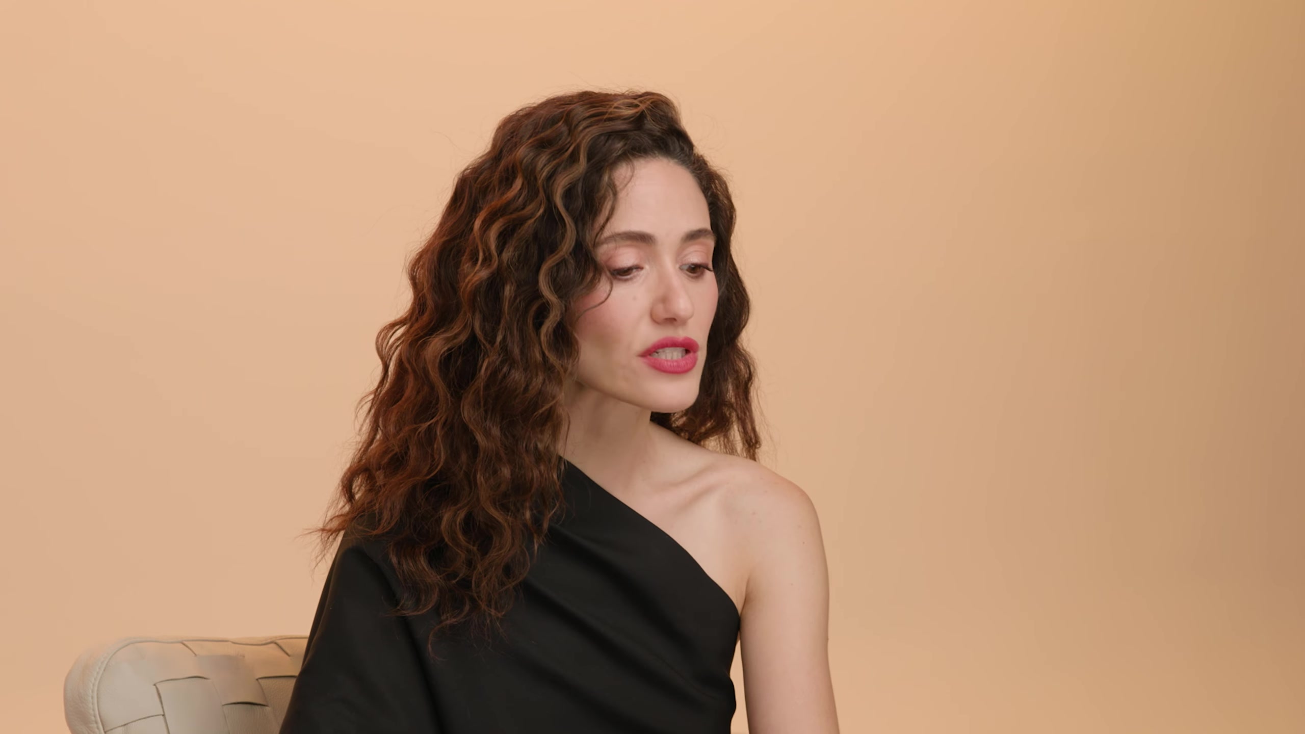 emmyrossumweb_hiddenpowerfemalerage_tiff_000293.jpg