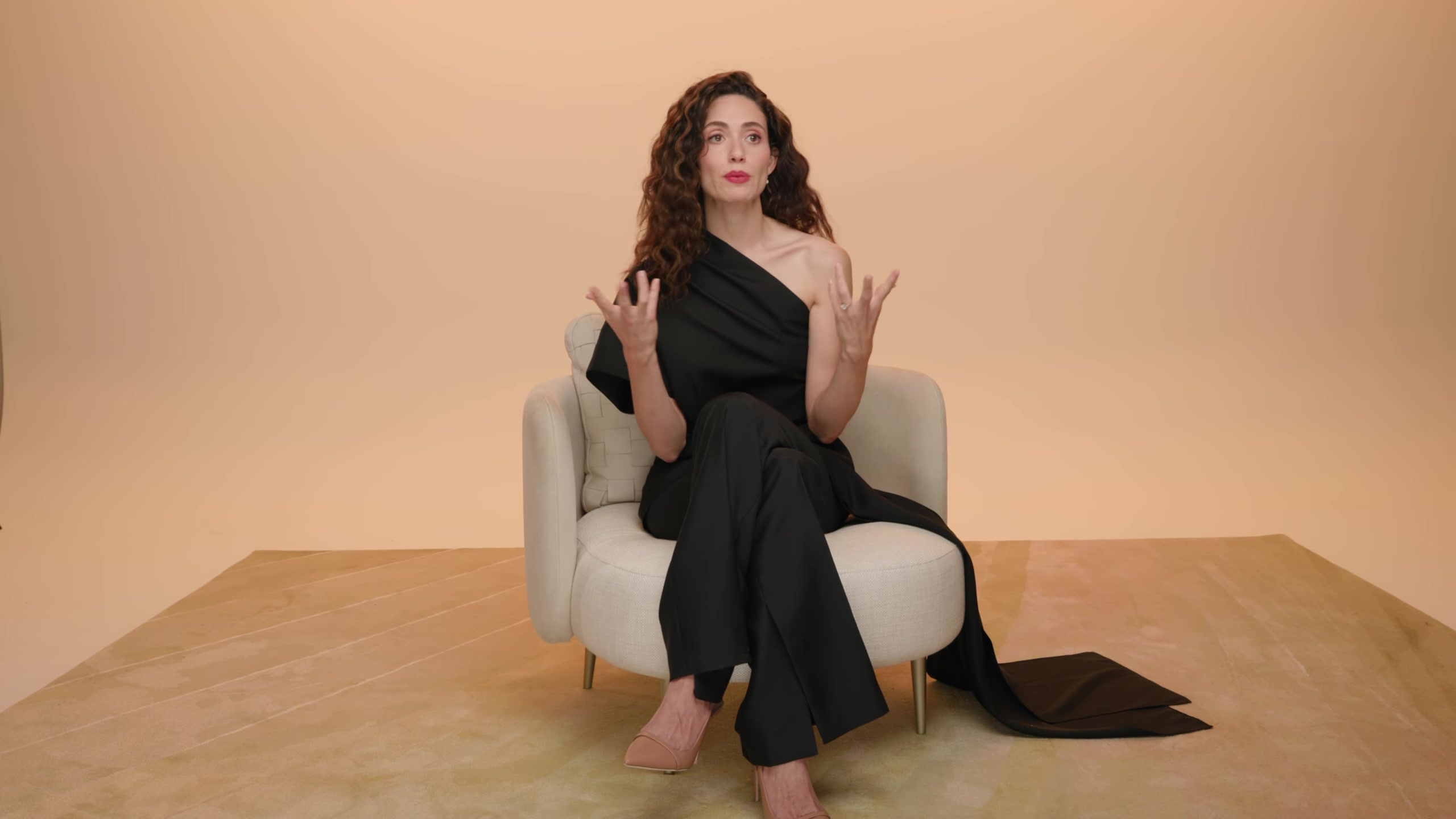 emmyrossumweb_hiddenpowerfemalerage_tiff_000301.jpg