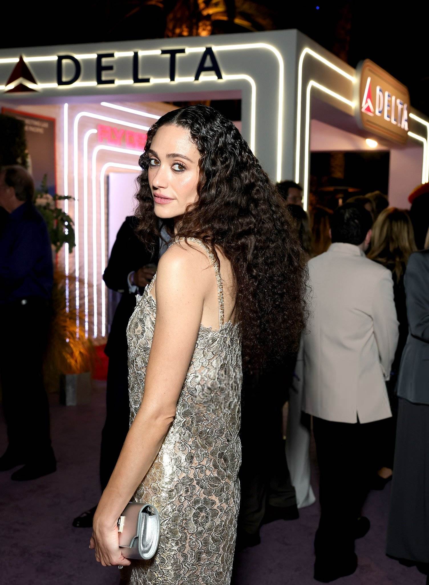 emmyrossumweb_mptf_s20thannualeveningvbefore_28229.jpg