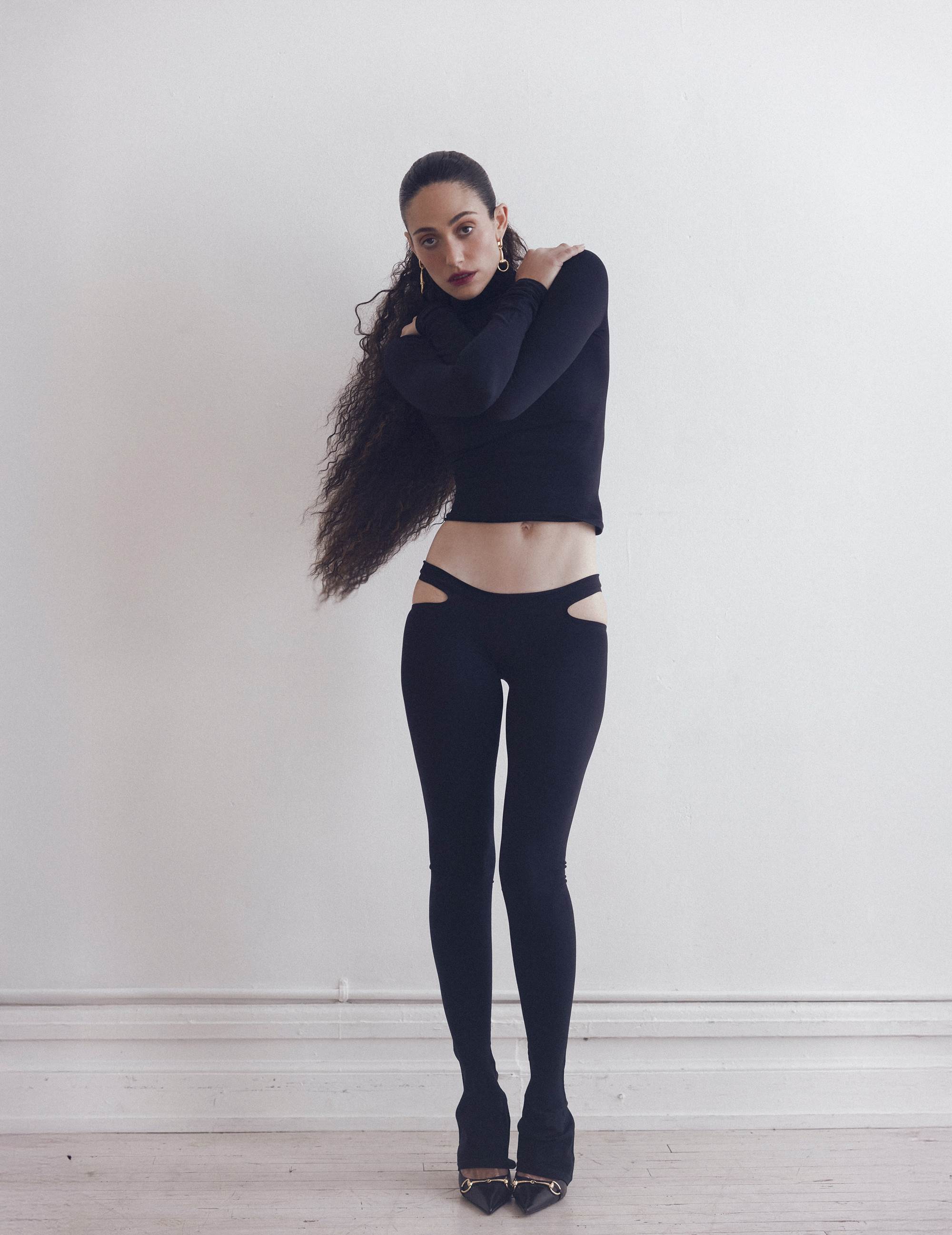 emmyrossumweb_numeronetherlands_281229.jpg