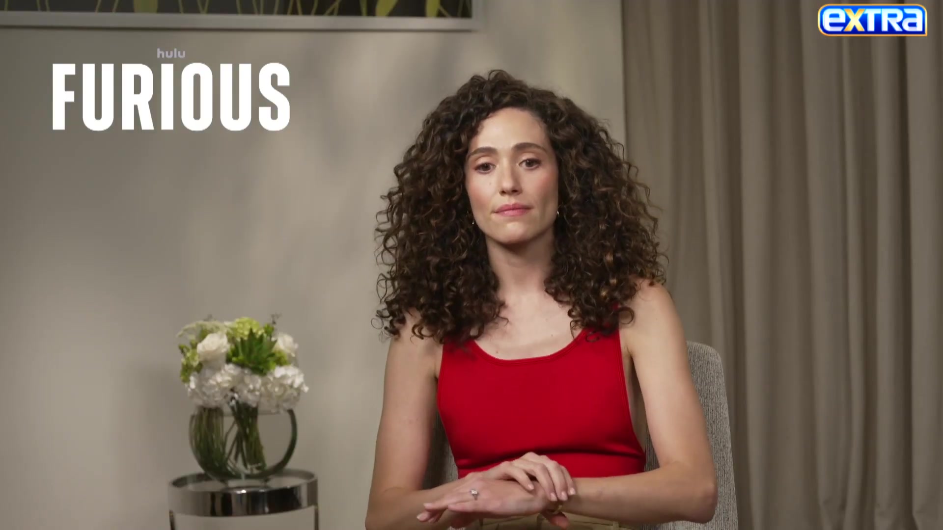 emmyrossumweb_prideshamelessequal_extratv_000028.jpg