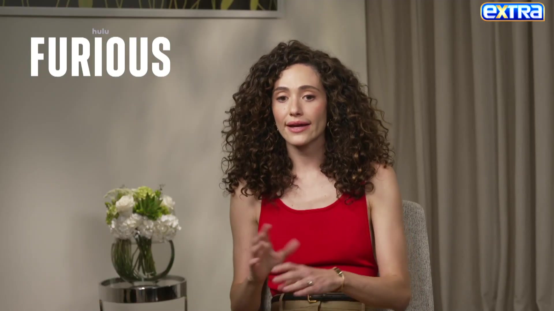 emmyrossumweb_prideshamelessequal_extratv_000029.jpg