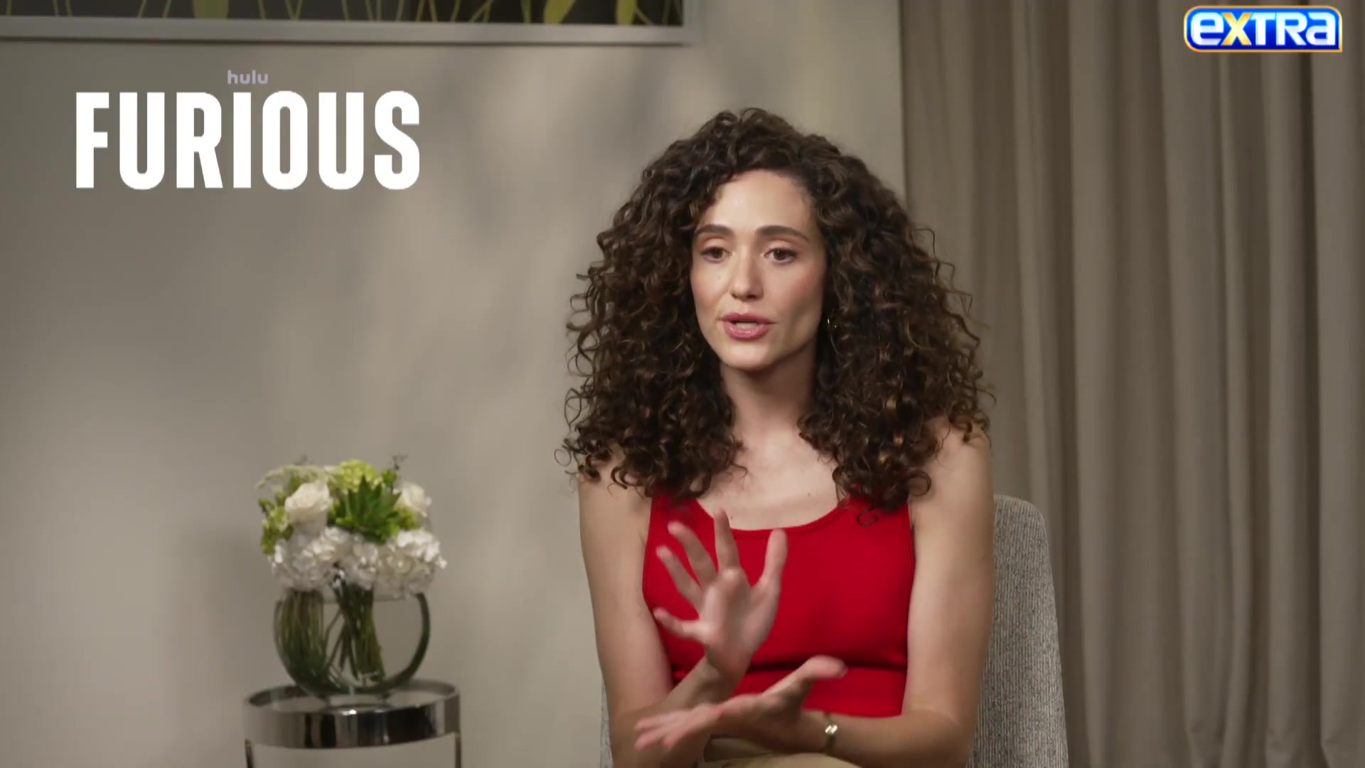 emmyrossumweb_prideshamelessequal_extratv_000031.jpg