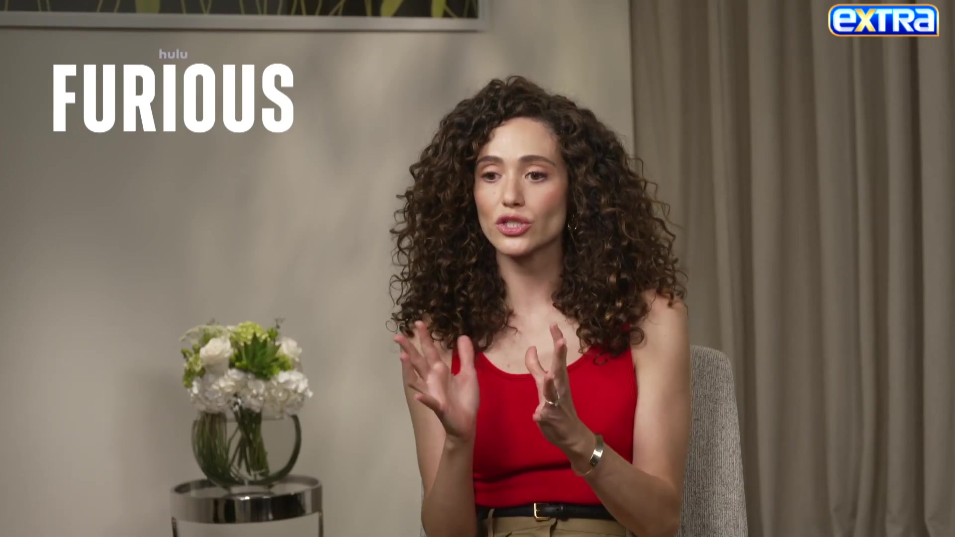 emmyrossumweb_prideshamelessequal_extratv_000033.jpg