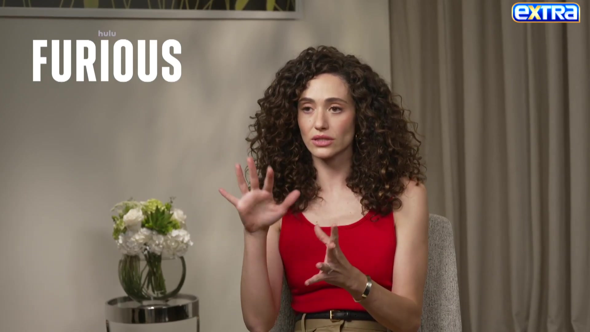 emmyrossumweb_prideshamelessequal_extratv_000036.jpg