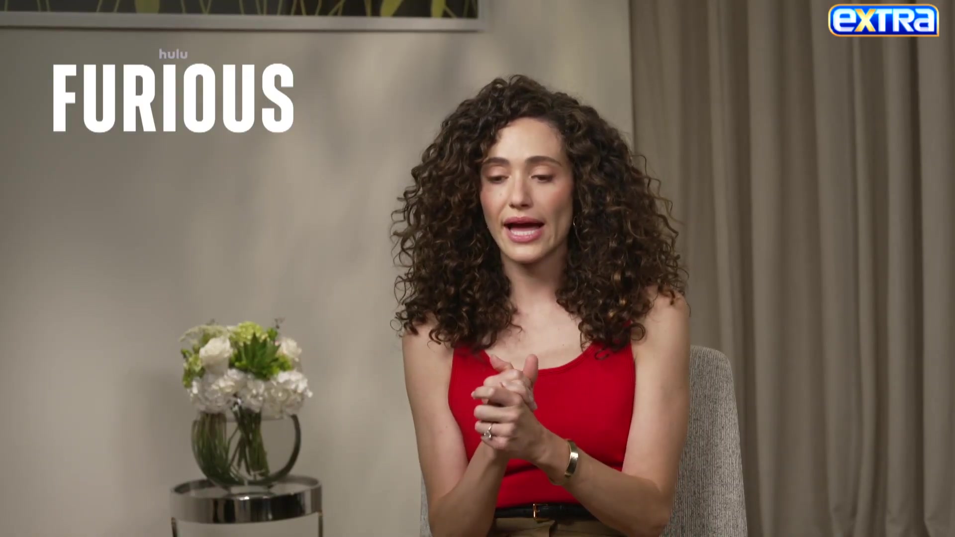 emmyrossumweb_prideshamelessequal_extratv_000042.jpg
