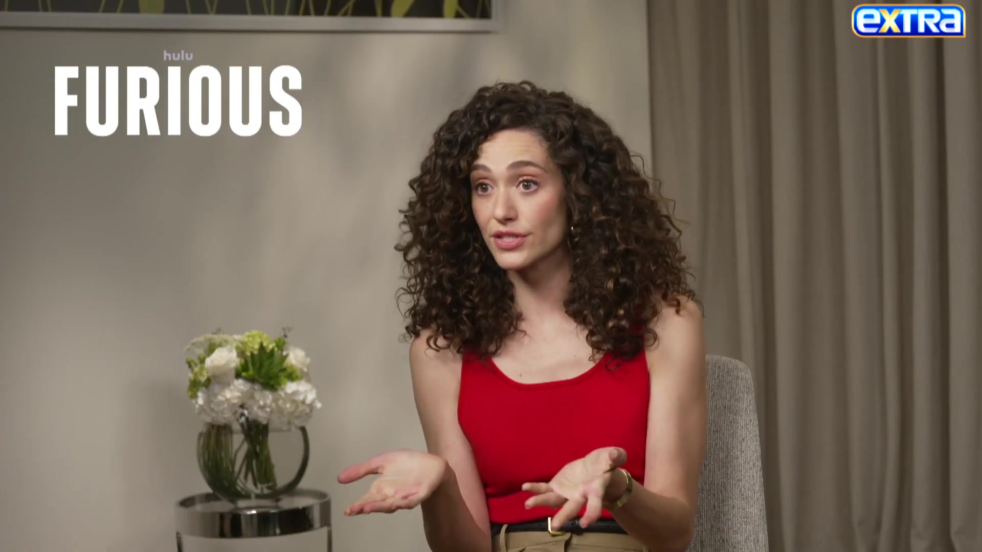 emmyrossumweb_prideshamelessequal_extratv_000045.jpg
