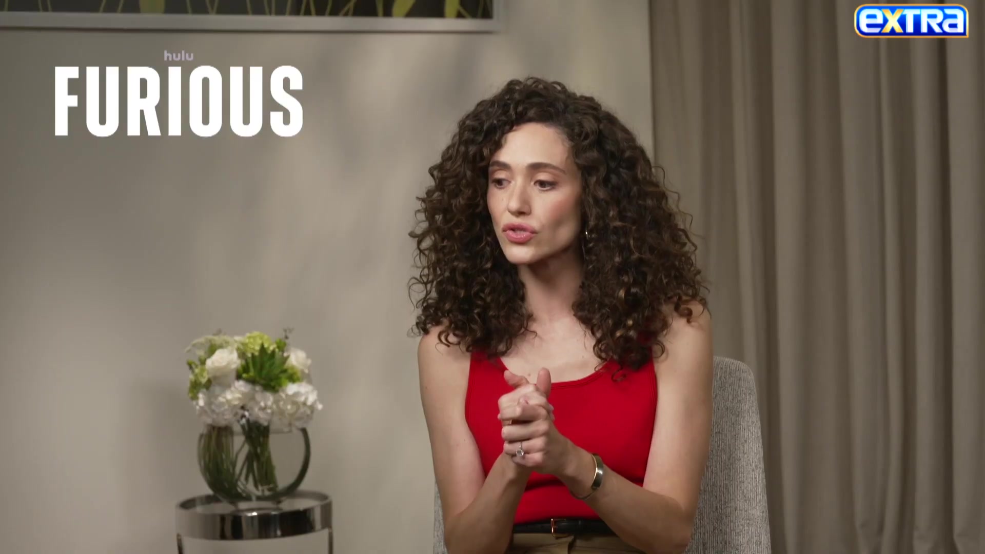 emmyrossumweb_prideshamelessequal_extratv_000049.jpg