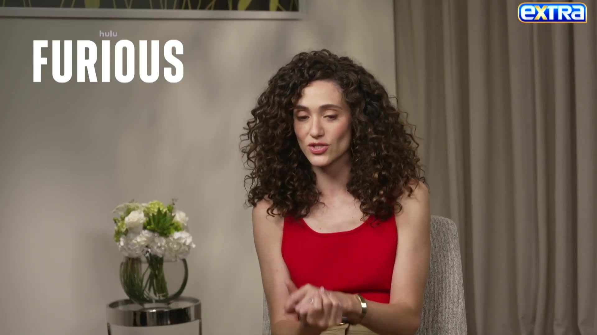 emmyrossumweb_prideshamelessequal_extratv_000052.jpg