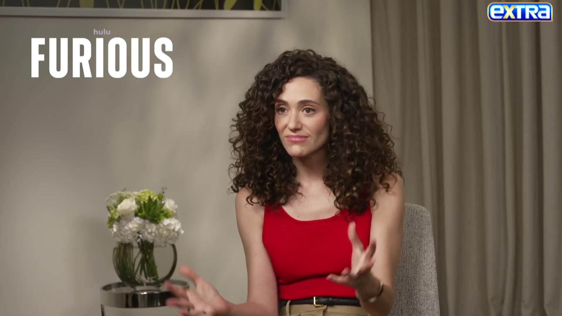 emmyrossumweb_prideshamelessequal_extratv_000065.jpg