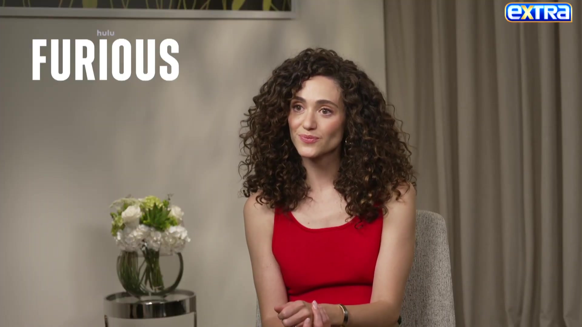 emmyrossumweb_prideshamelessequal_extratv_000070.jpg
