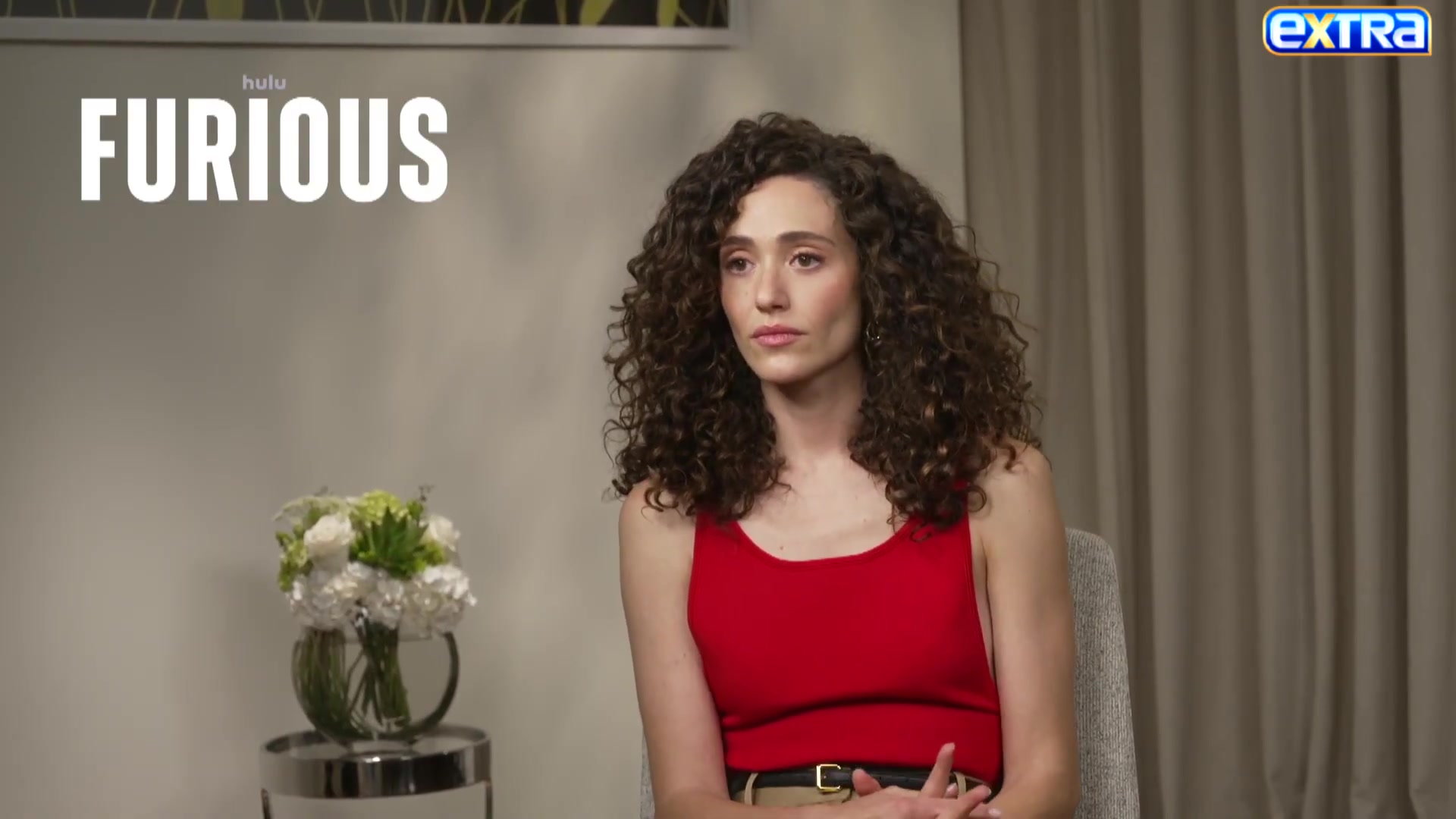 emmyrossumweb_prideshamelessequal_extratv_000077.jpg