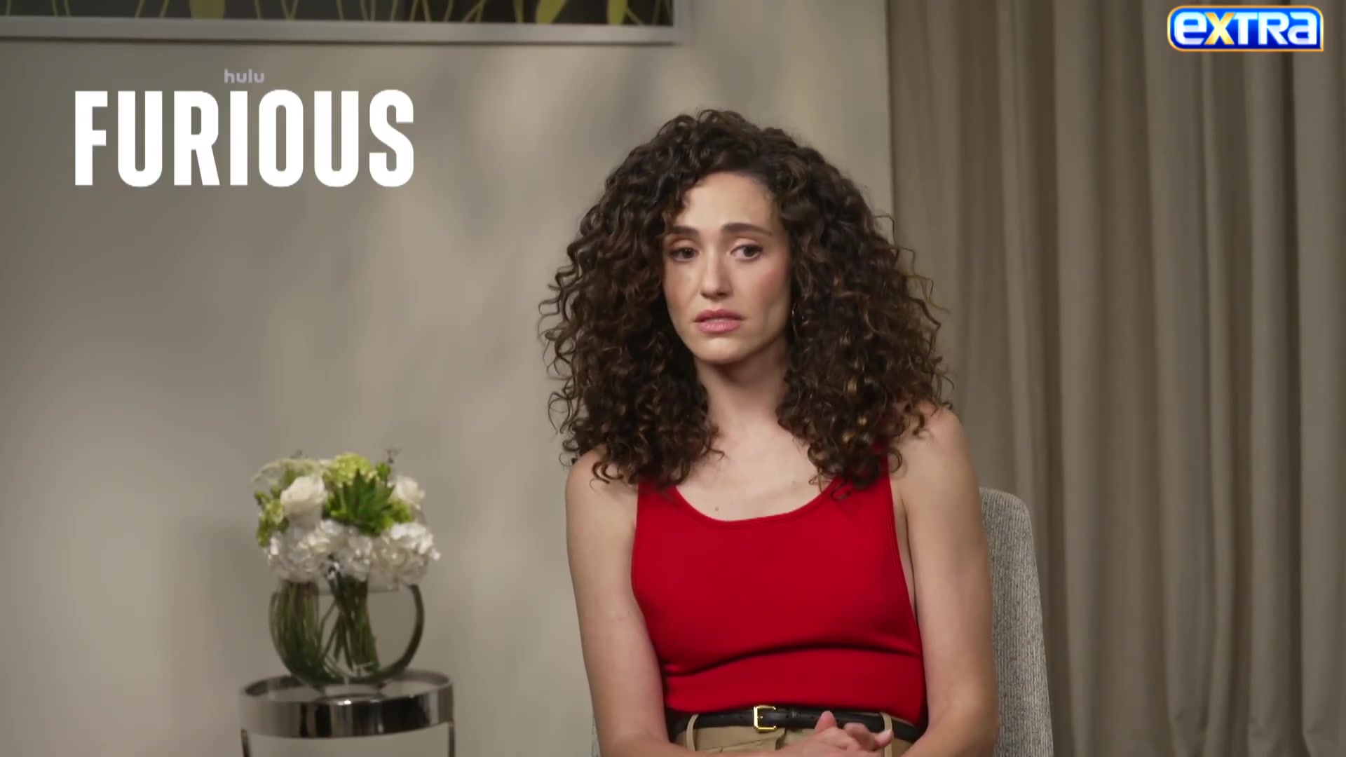 emmyrossumweb_prideshamelessequal_extratv_000106.jpg