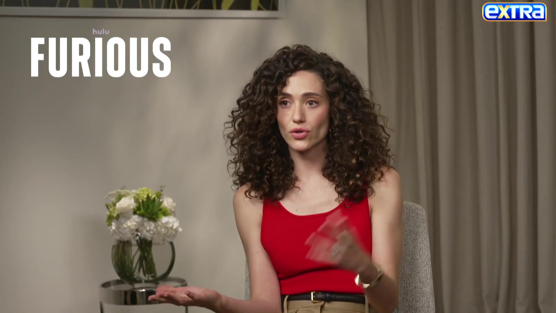 emmyrossumweb_prideshamelessequal_extratv_000108.jpg