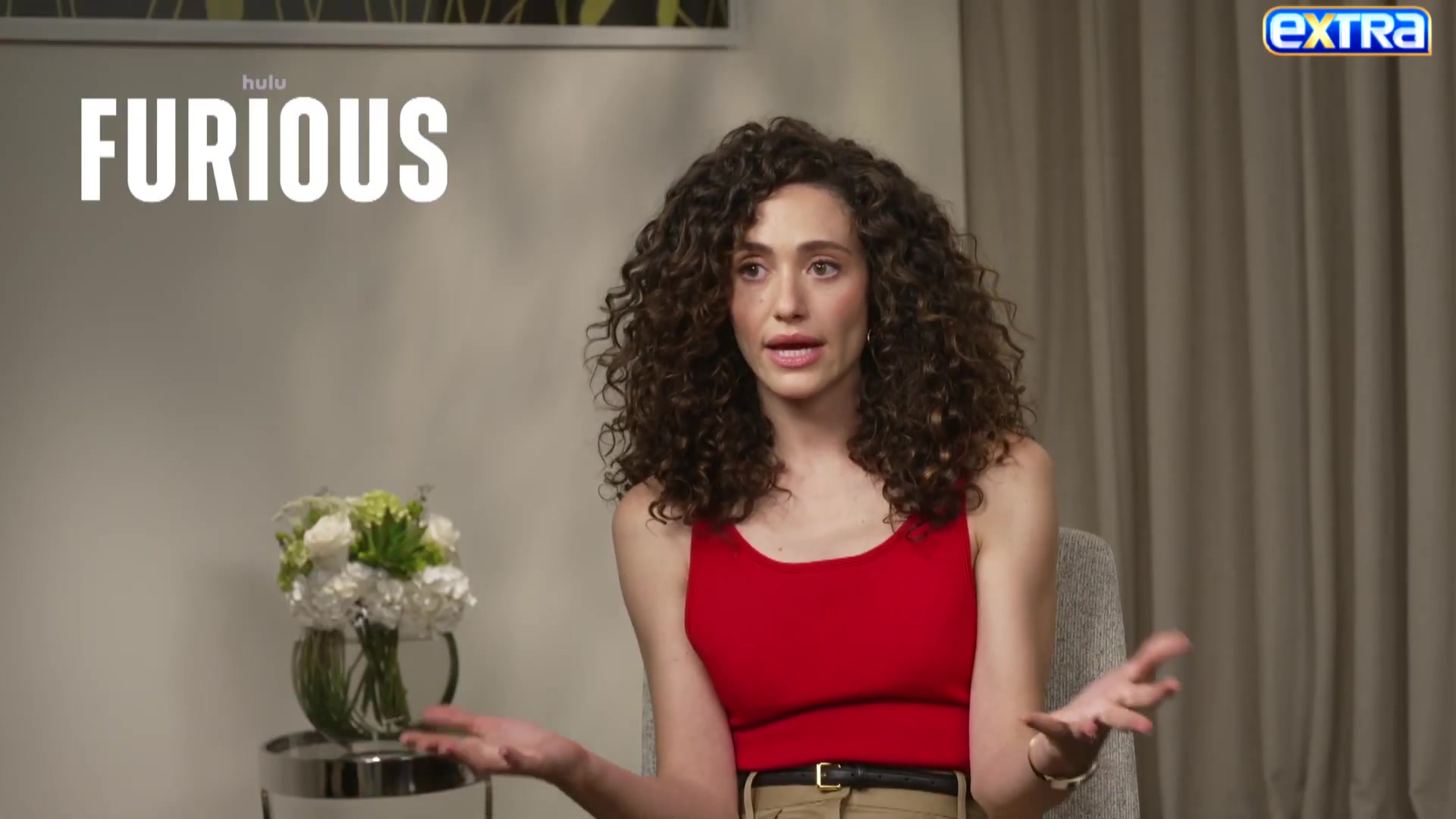 emmyrossumweb_prideshamelessequal_extratv_000109.jpg