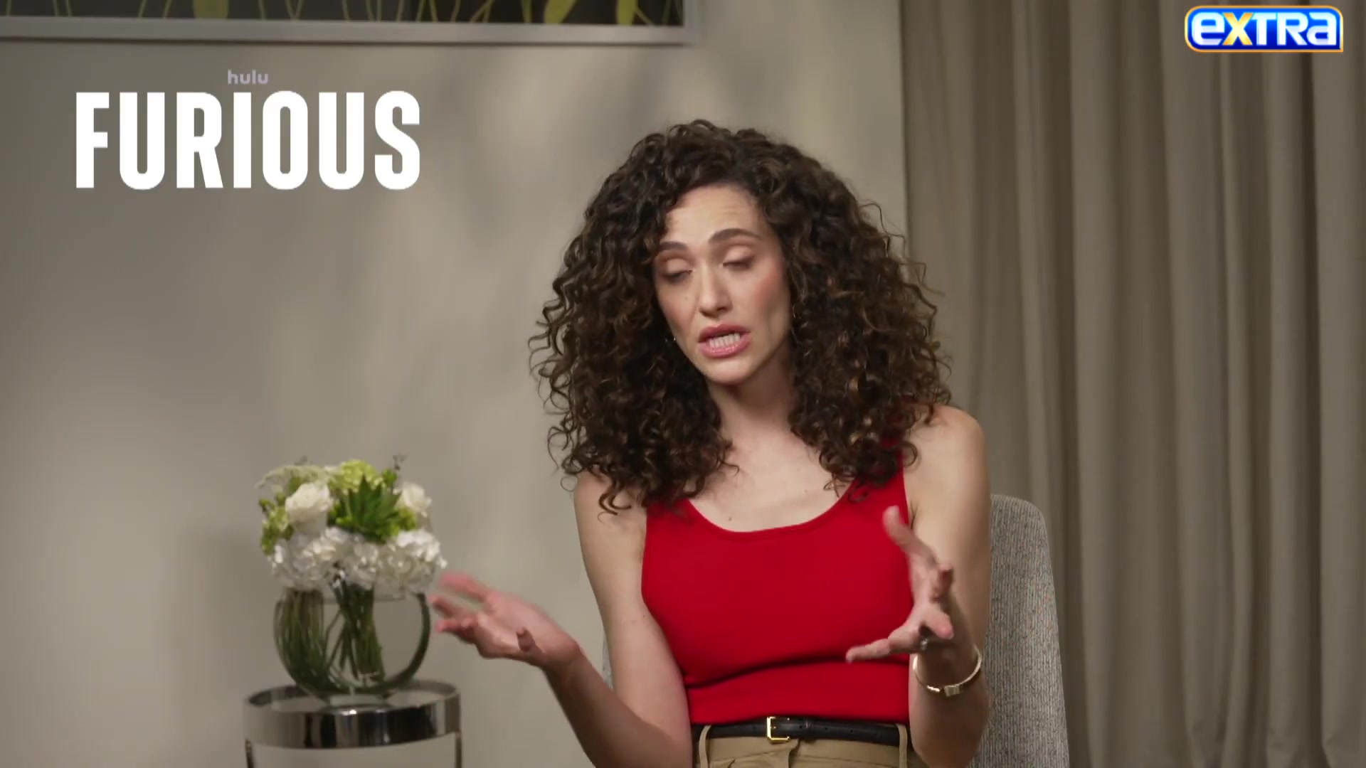 emmyrossumweb_prideshamelessequal_extratv_000114.jpg