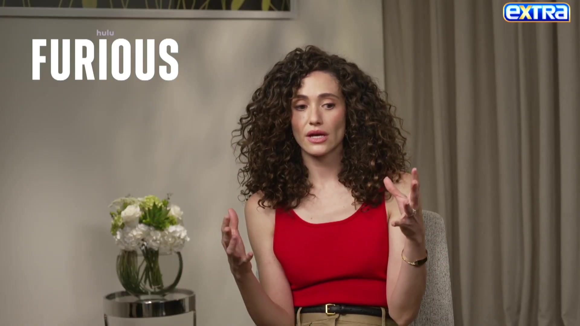 emmyrossumweb_prideshamelessequal_extratv_000116.jpg