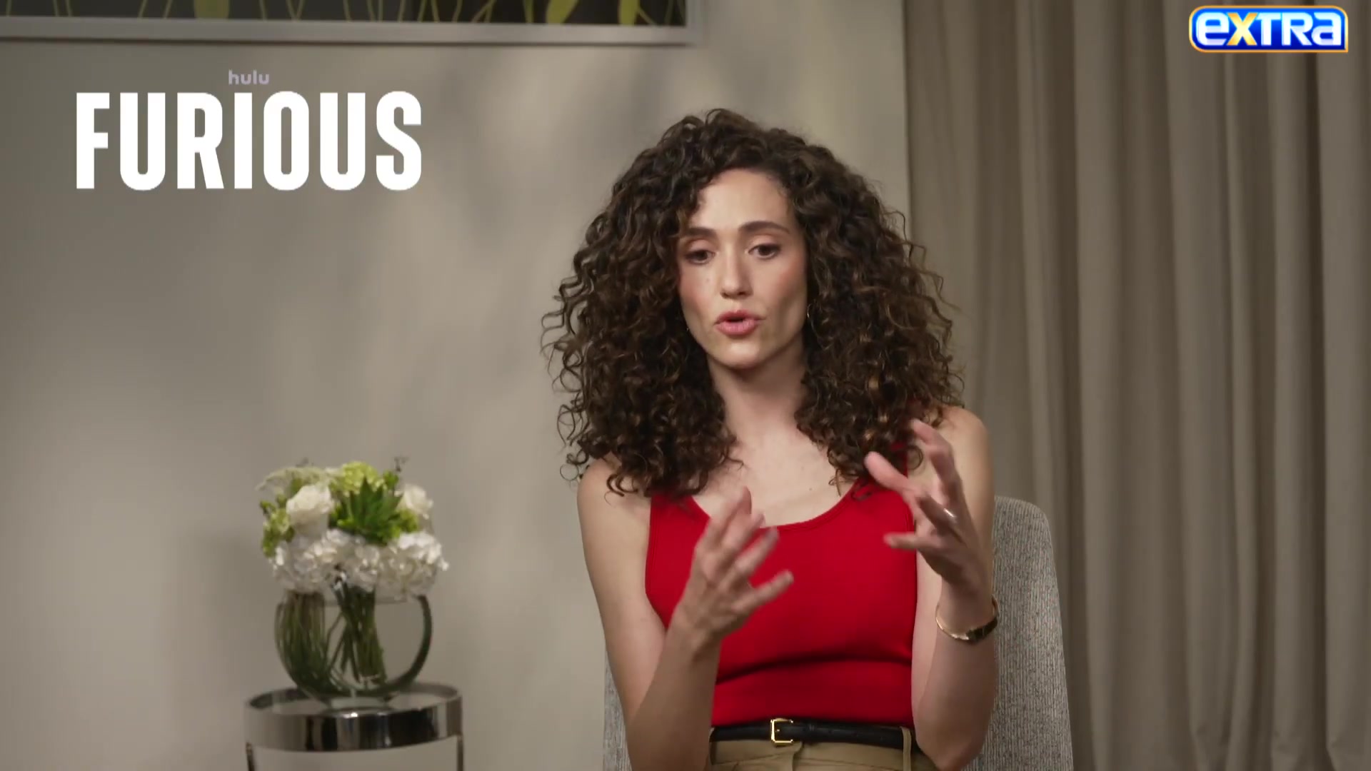 emmyrossumweb_prideshamelessequal_extratv_000117.jpg