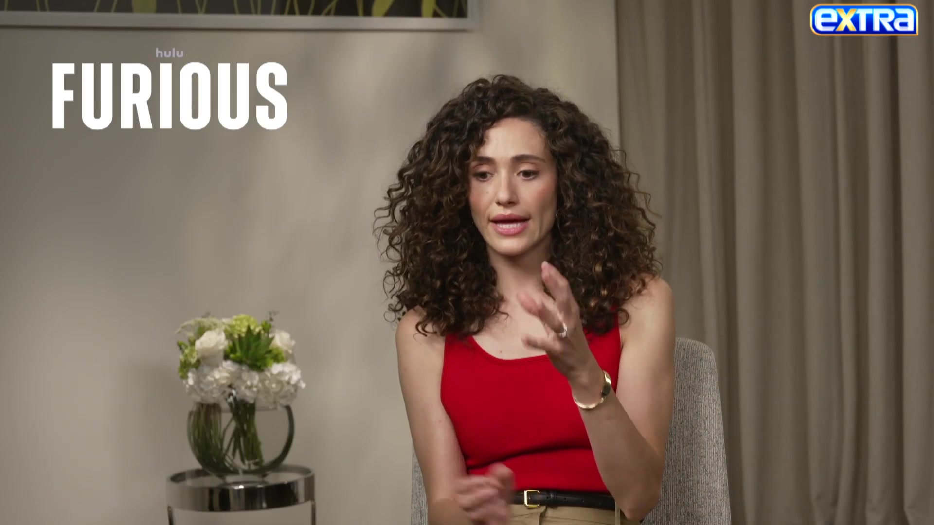 emmyrossumweb_prideshamelessequal_extratv_000124.jpg