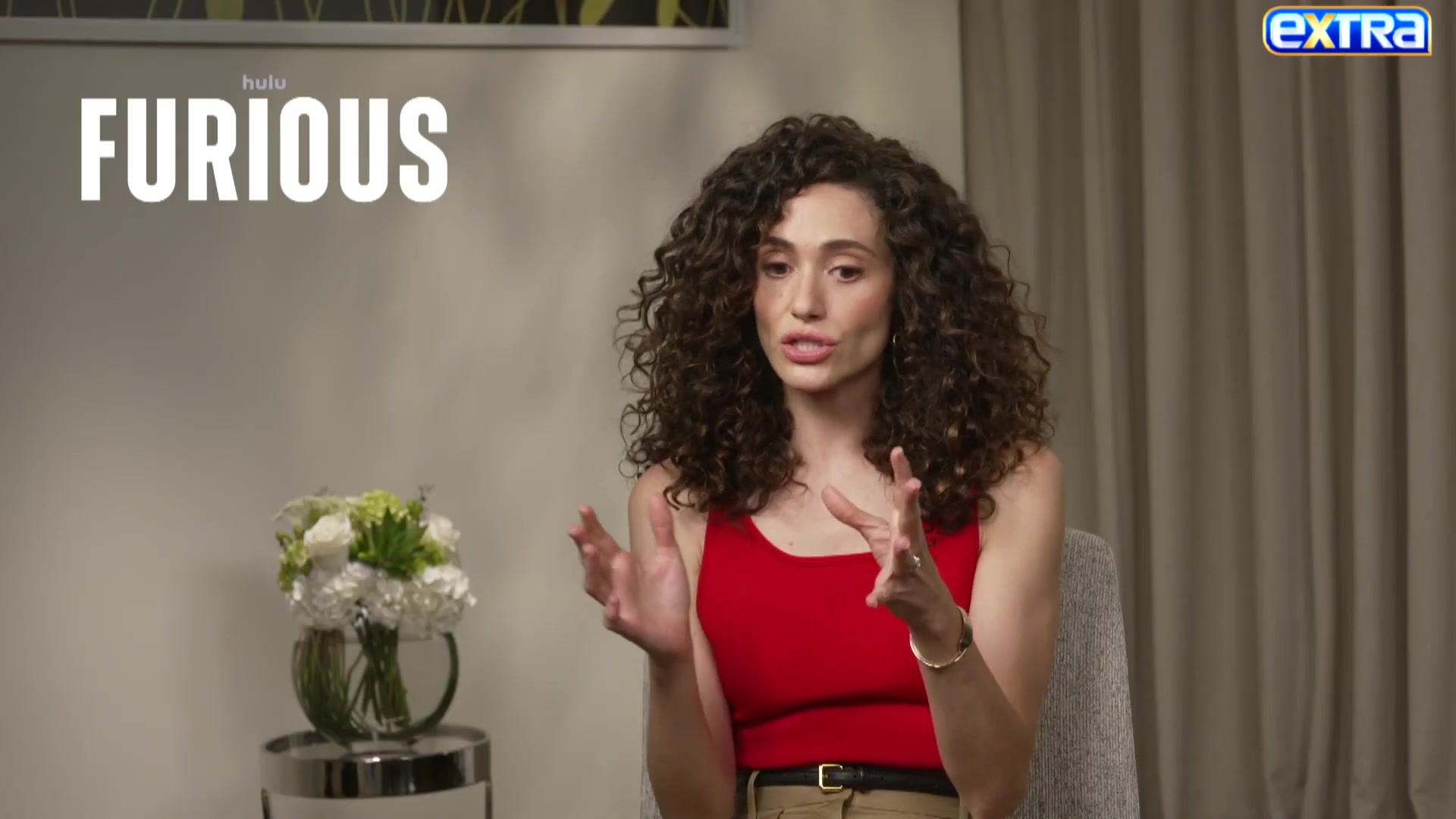 emmyrossumweb_prideshamelessequal_extratv_000125.jpg