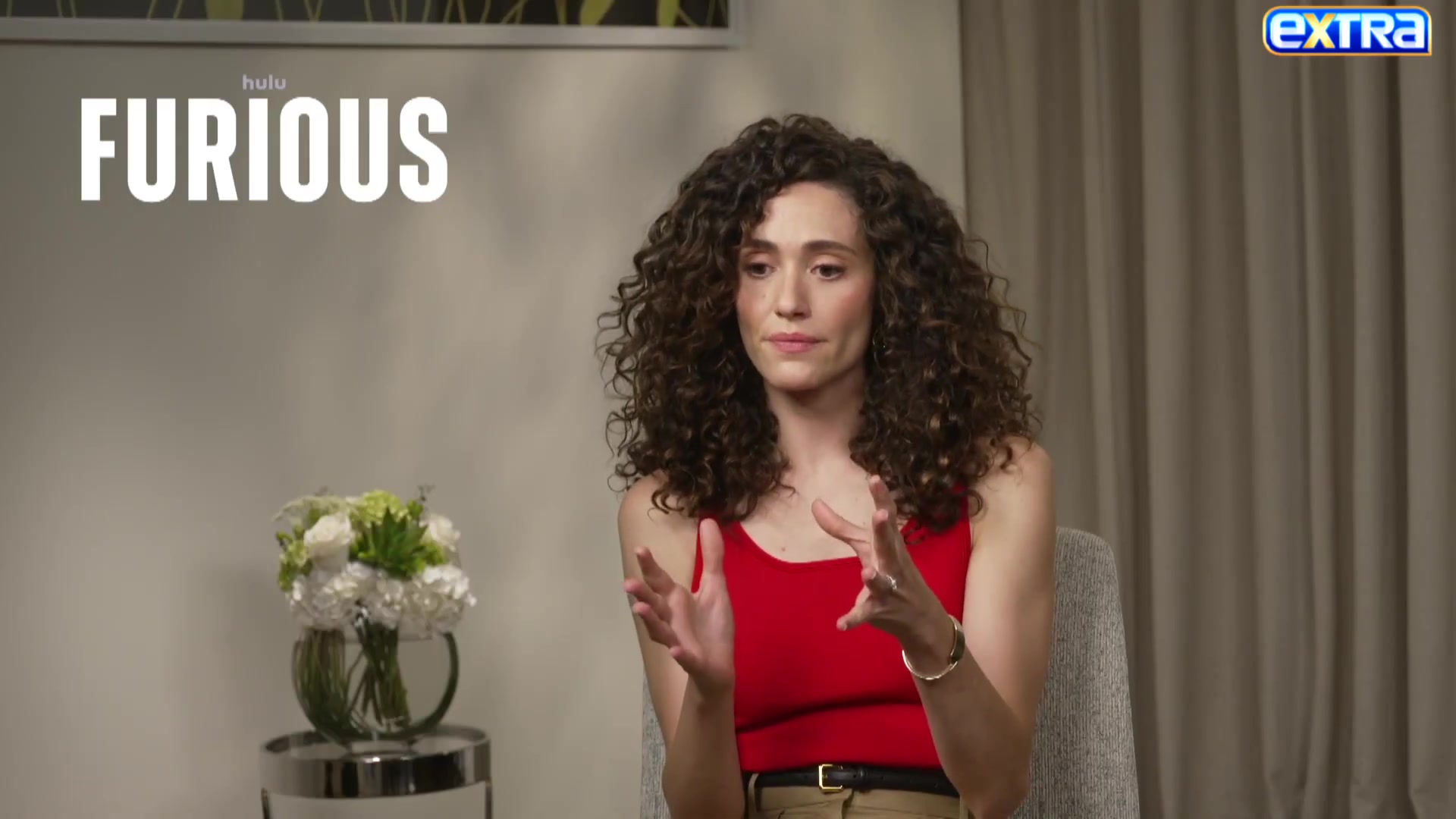 emmyrossumweb_prideshamelessequal_extratv_000126.jpg