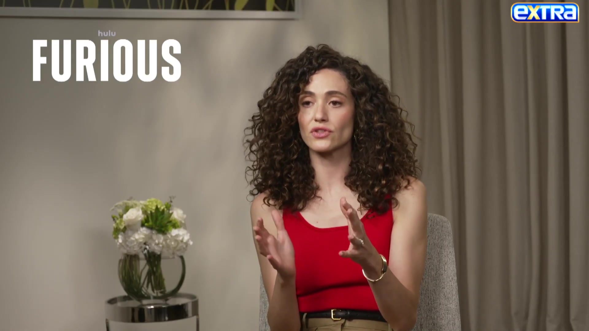 emmyrossumweb_prideshamelessequal_extratv_000129.jpg