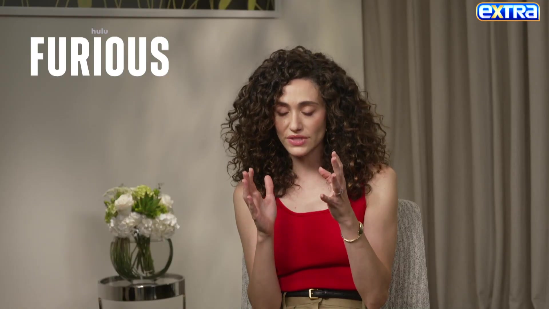 emmyrossumweb_prideshamelessequal_extratv_000132.jpg