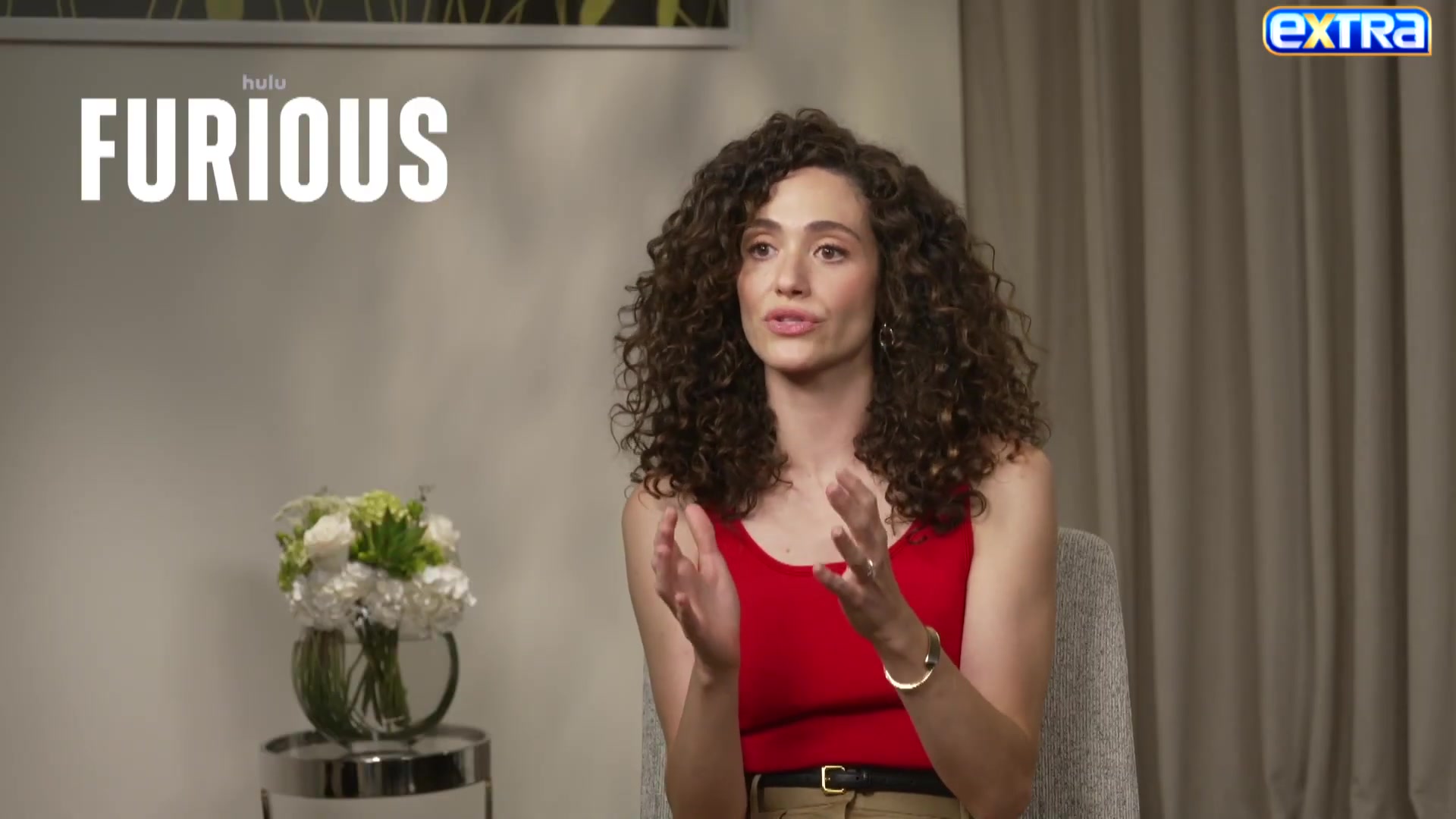 emmyrossumweb_prideshamelessequal_extratv_000135.jpg