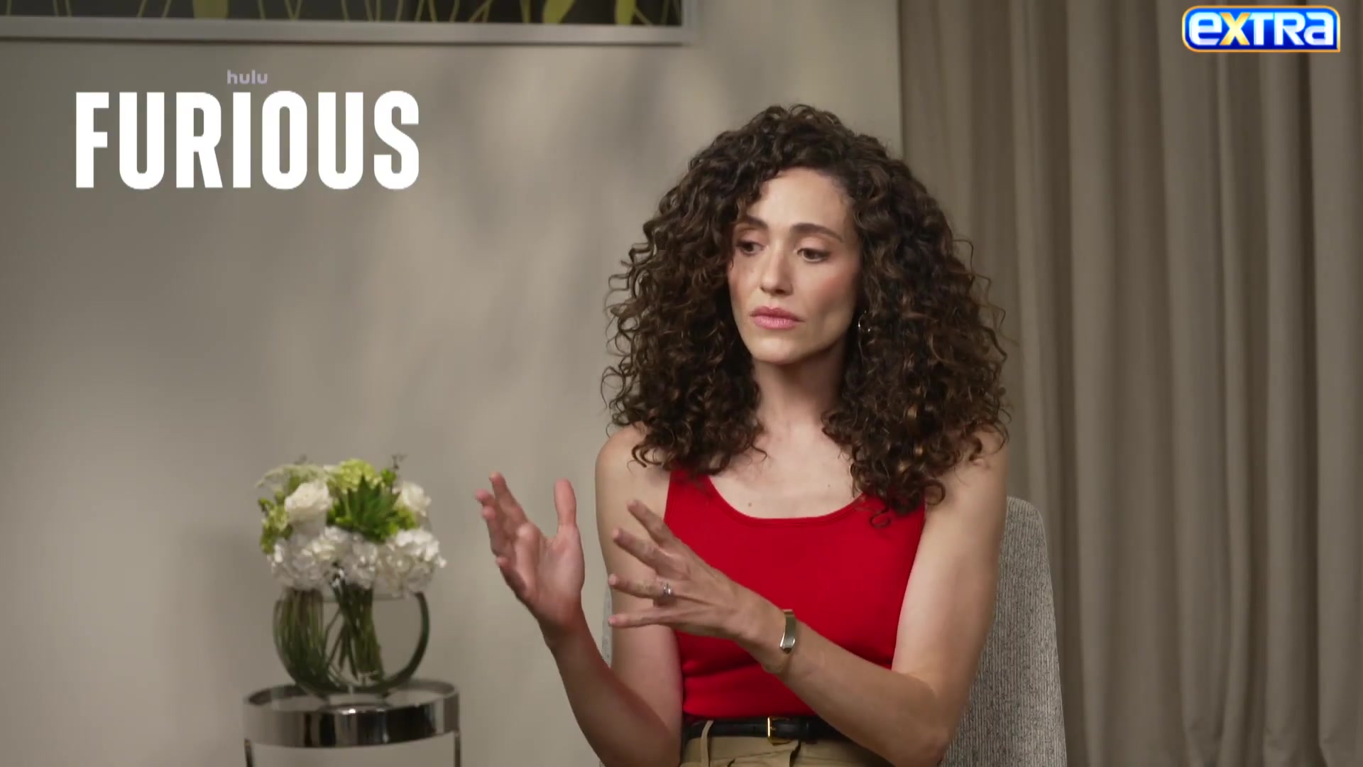 emmyrossumweb_prideshamelessequal_extratv_000139.jpg