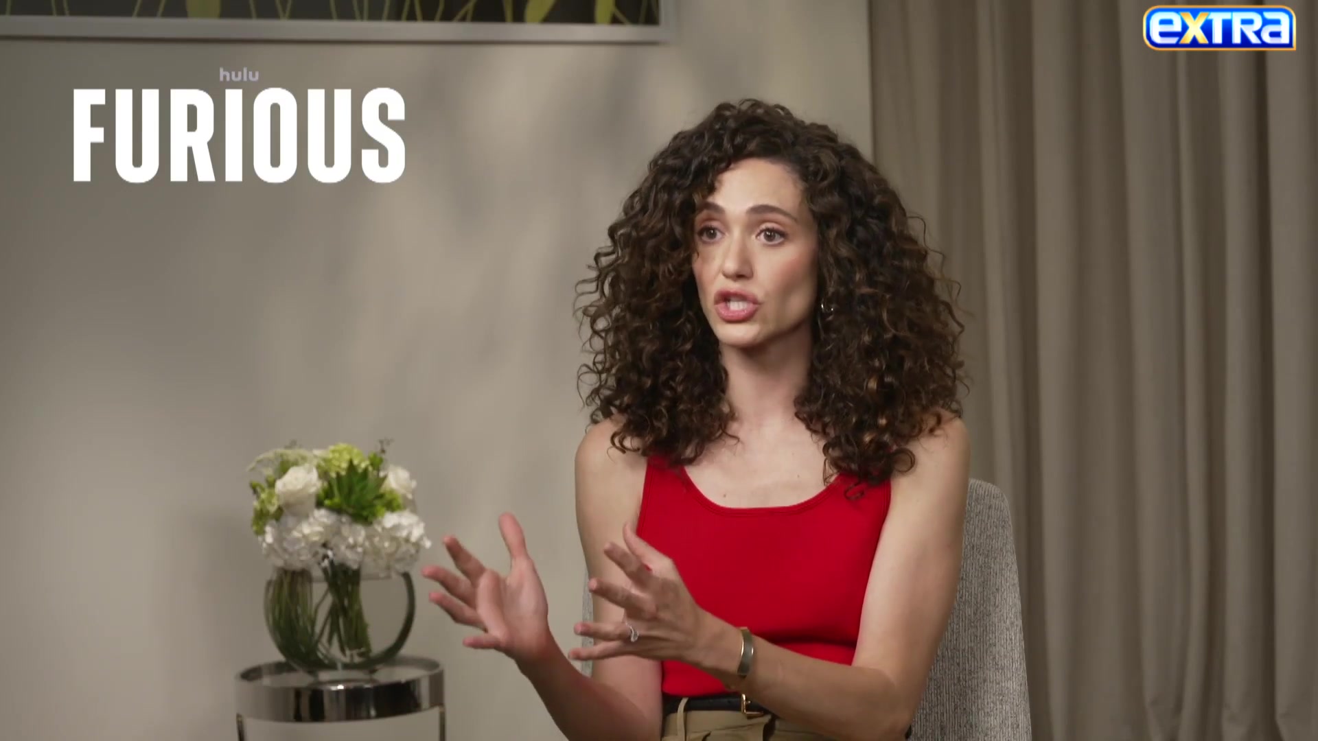 emmyrossumweb_prideshamelessequal_extratv_000153.jpg