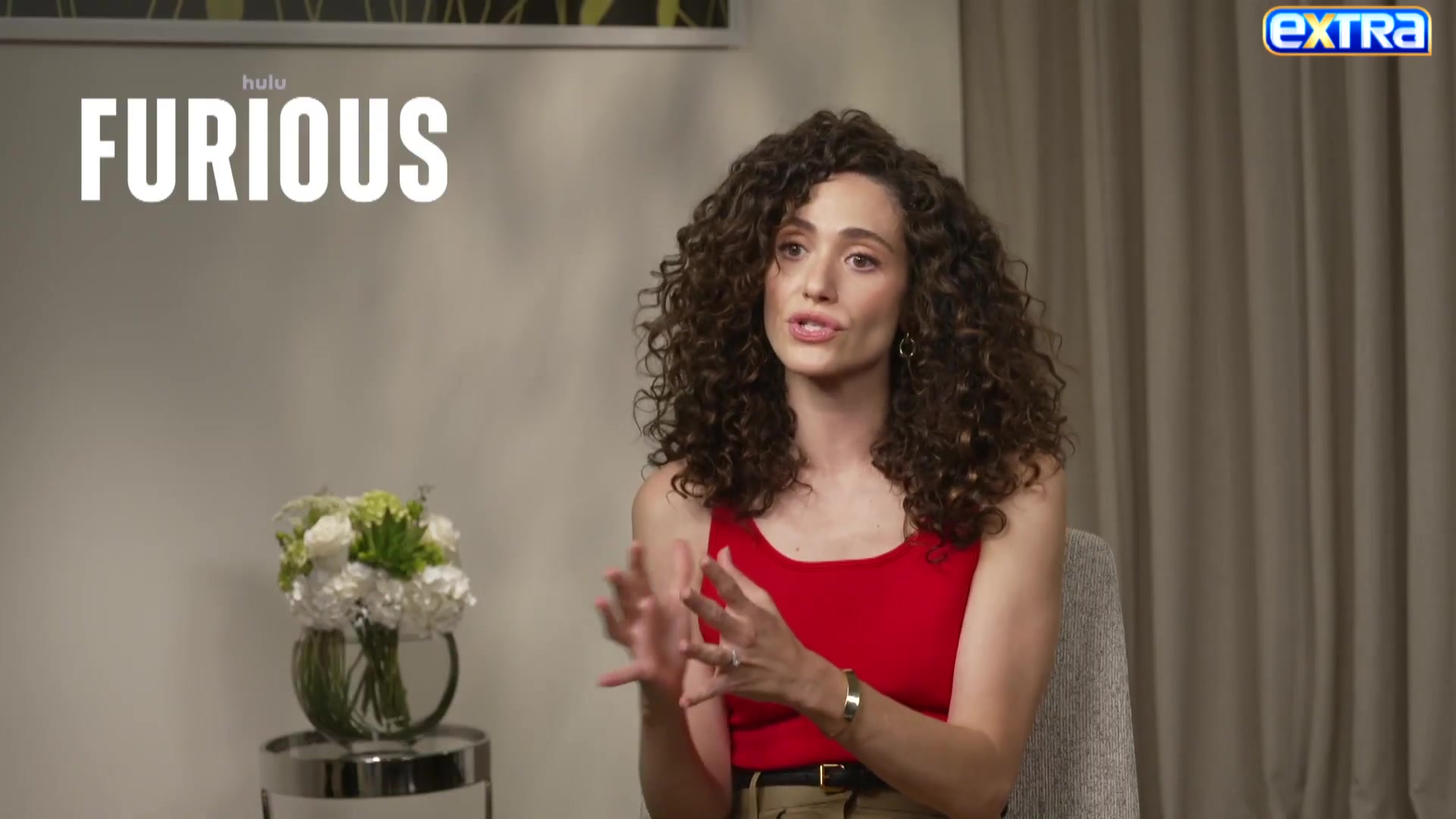 emmyrossumweb_prideshamelessequal_extratv_000154.jpg