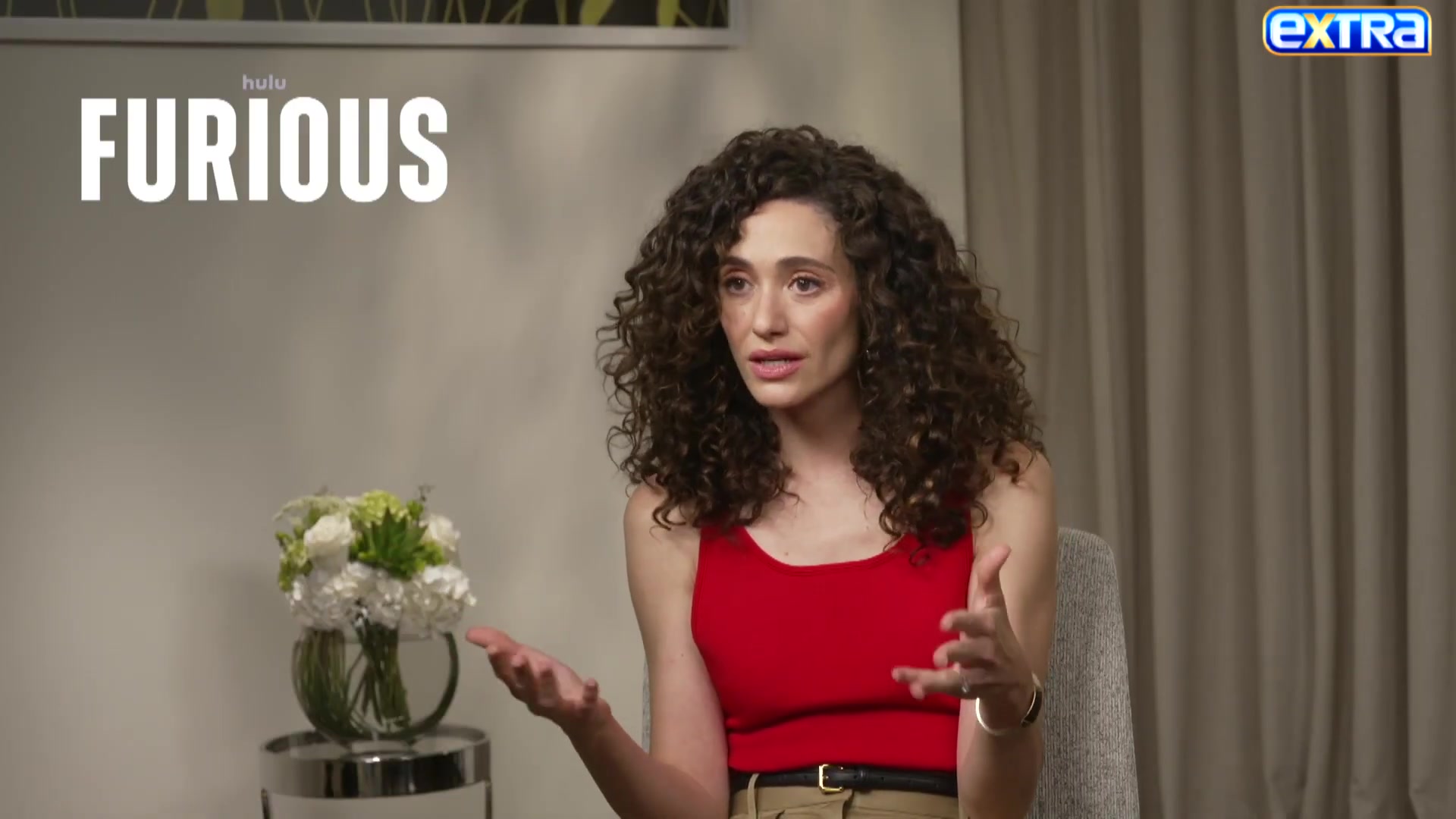 emmyrossumweb_prideshamelessequal_extratv_000158.jpg