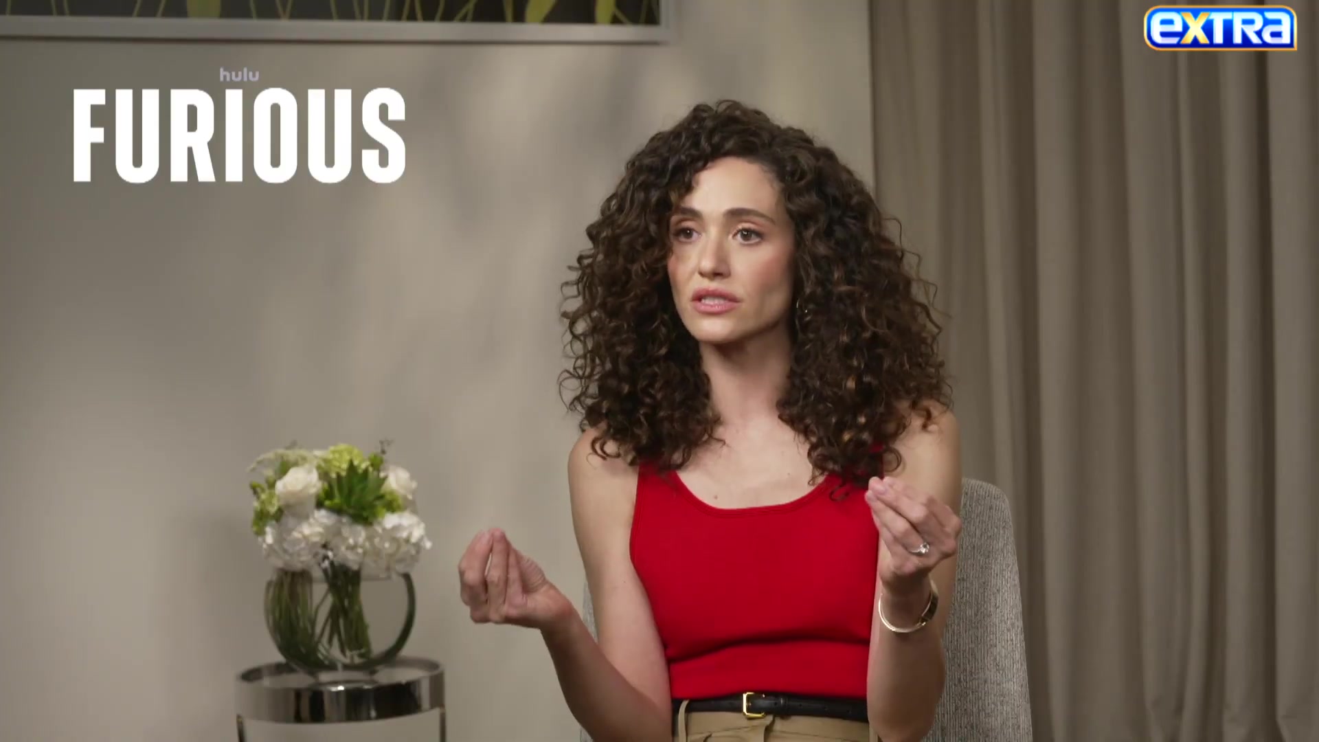 emmyrossumweb_prideshamelessequal_extratv_000165.jpg