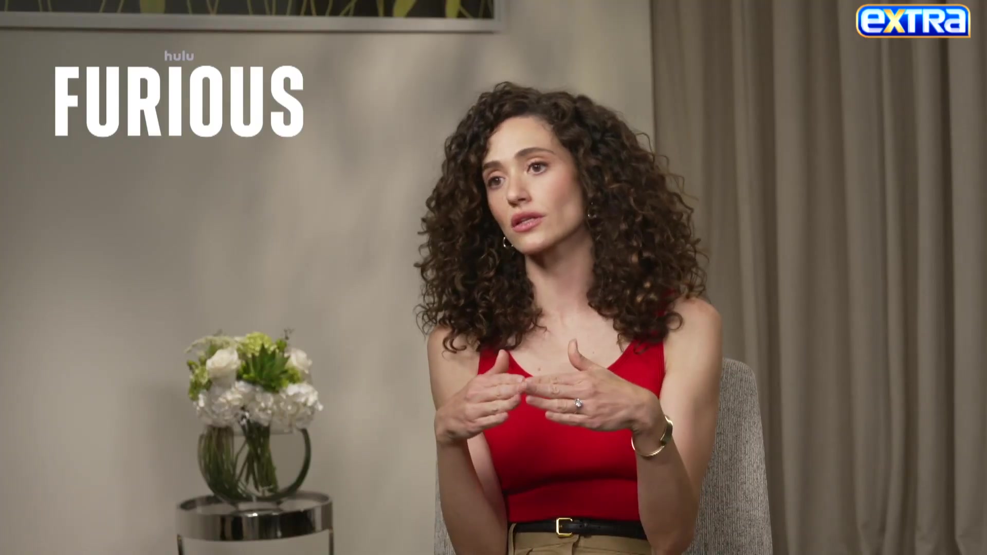 emmyrossumweb_prideshamelessequal_extratv_000169.jpg