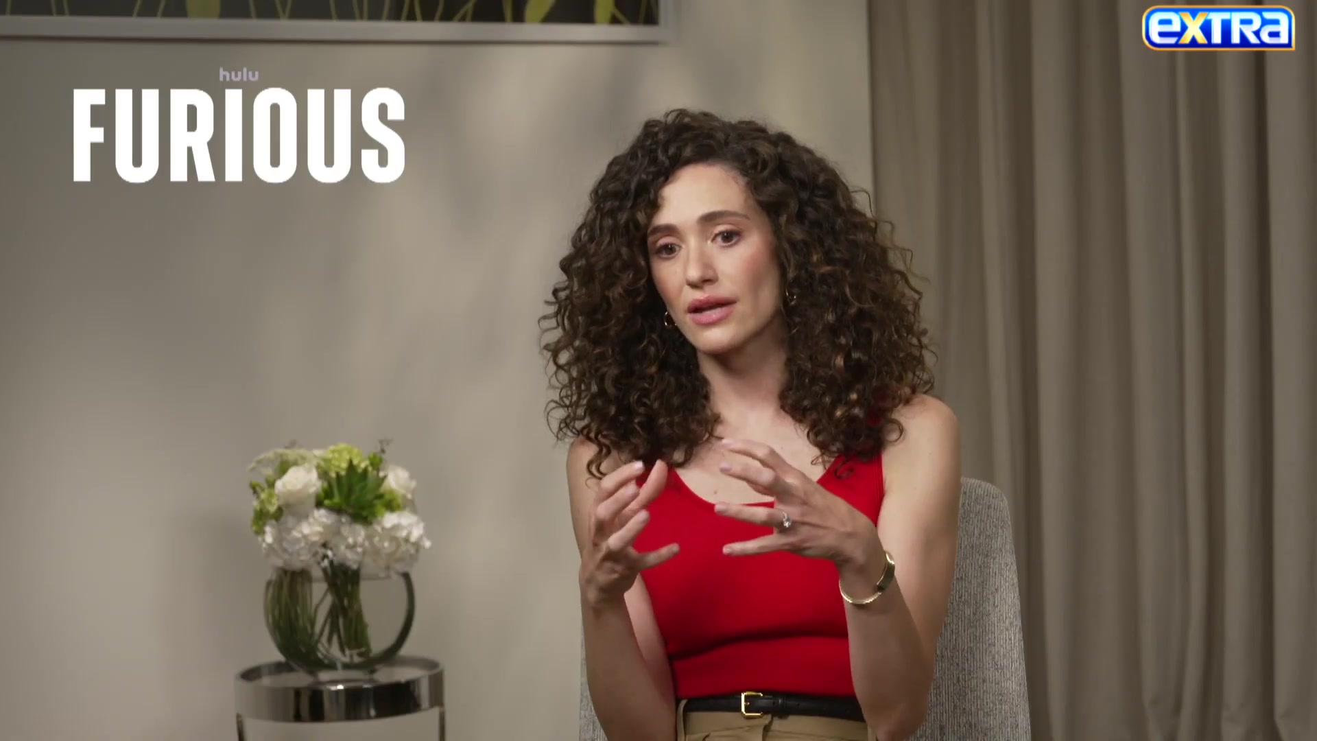 emmyrossumweb_prideshamelessequal_extratv_000171.jpg