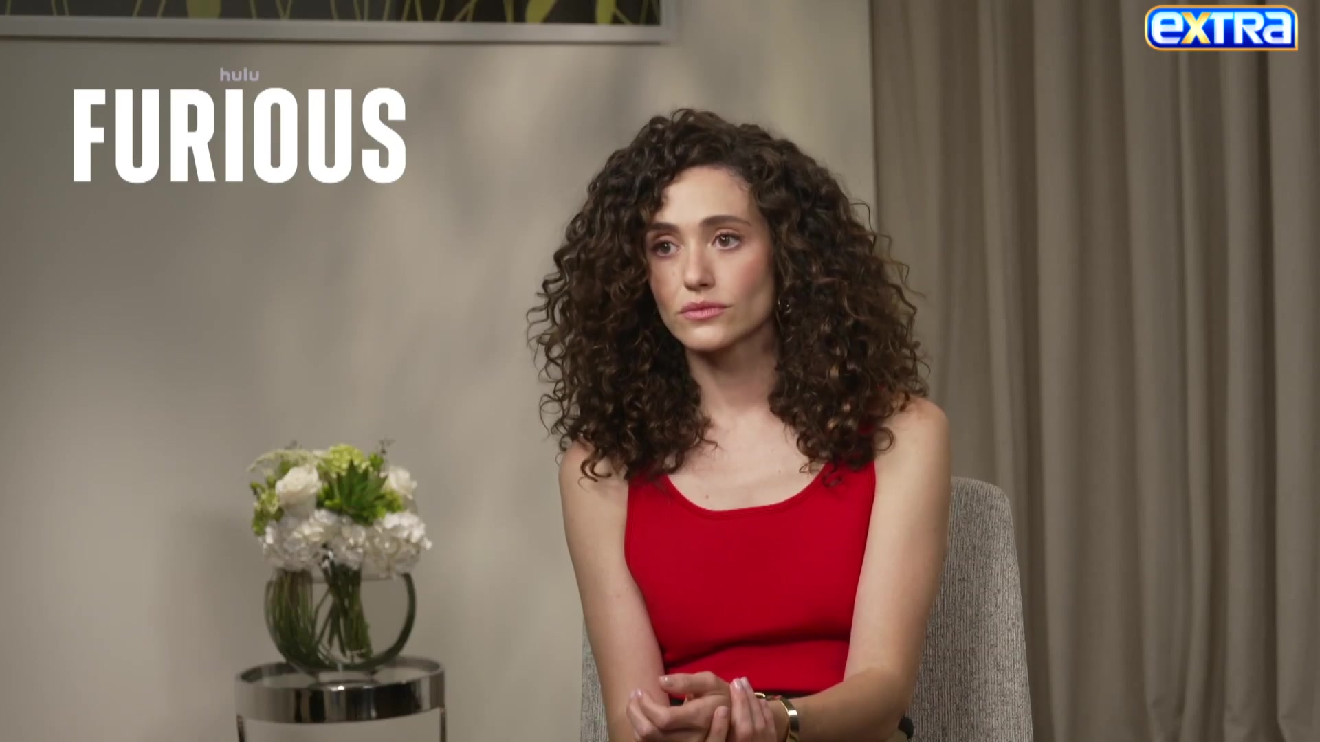 emmyrossumweb_prideshamelessequal_extratv_000179.jpg