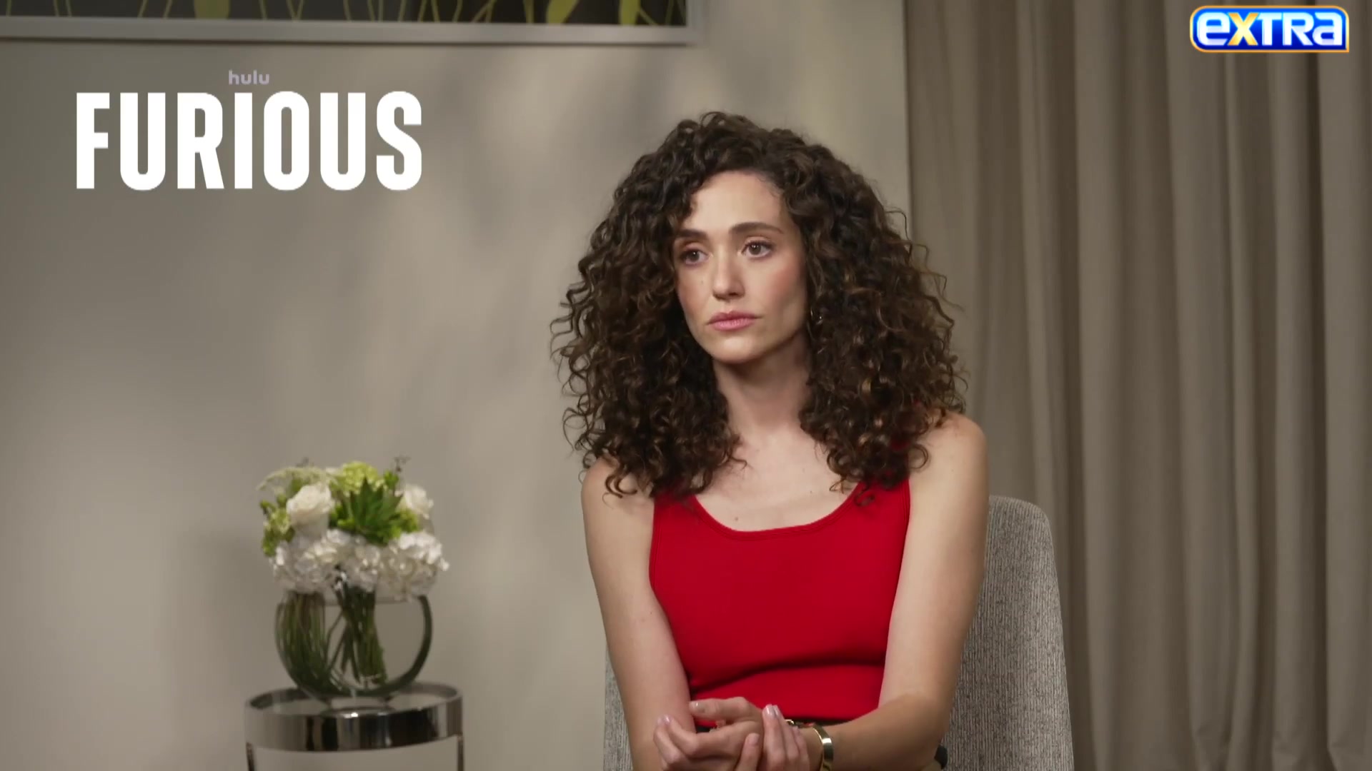 emmyrossumweb_prideshamelessequal_extratv_000180.jpg