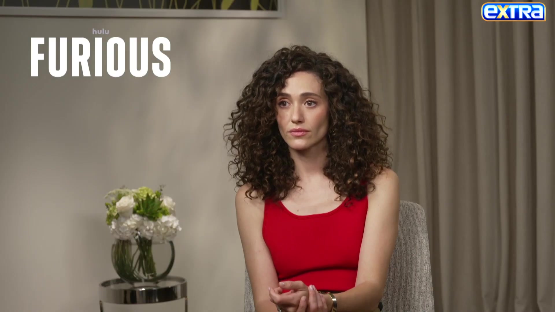 emmyrossumweb_prideshamelessequal_extratv_000190.jpg