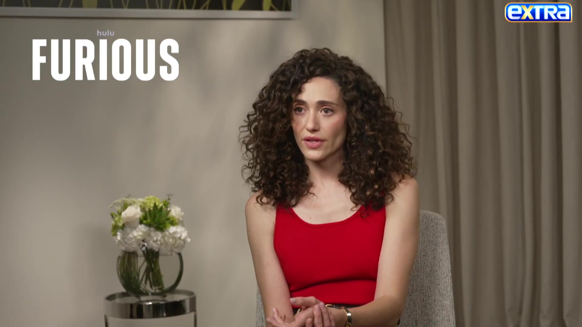 emmyrossumweb_prideshamelessequal_extratv_000202.jpg