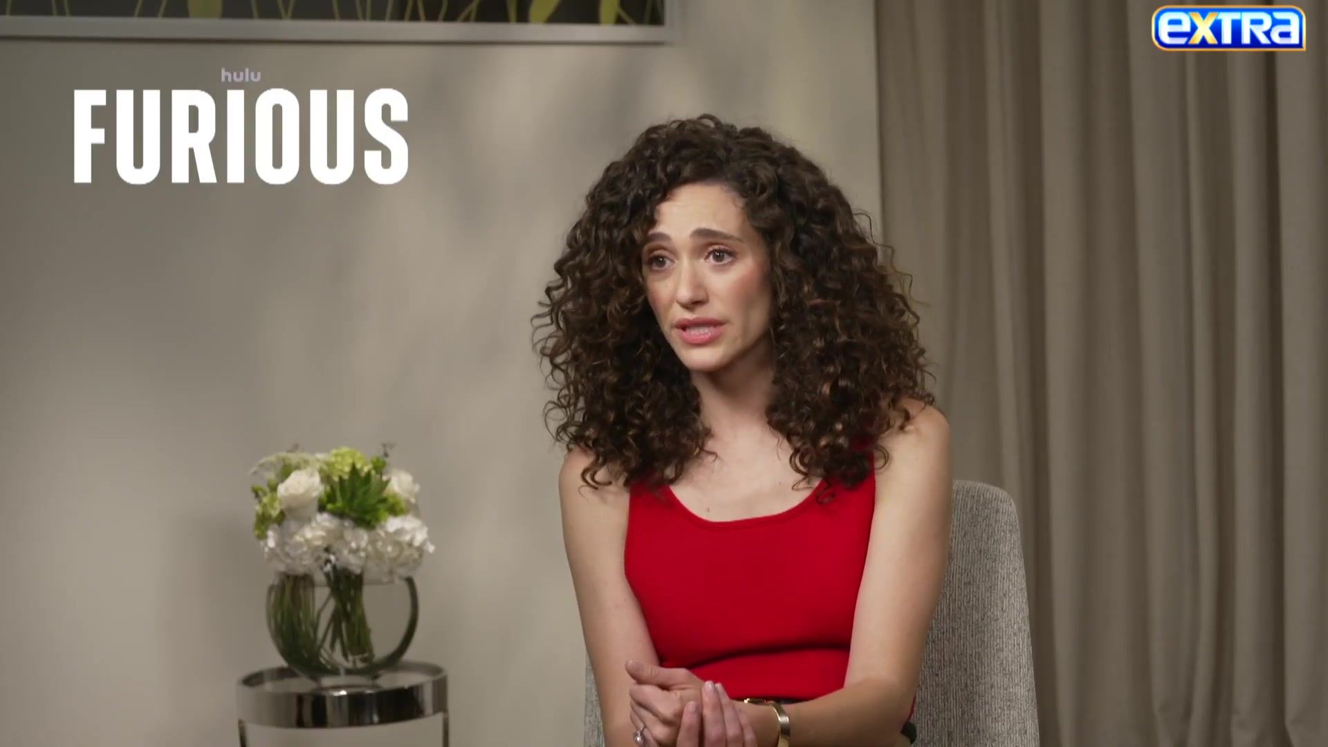 emmyrossumweb_prideshamelessequal_extratv_000227.jpg