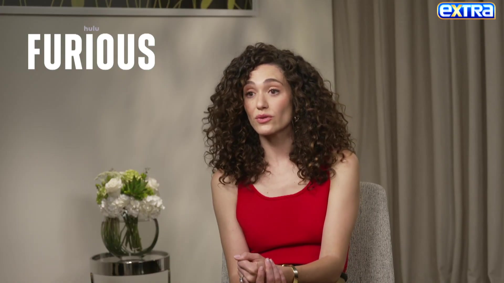 emmyrossumweb_prideshamelessequal_extratv_000233.jpg
