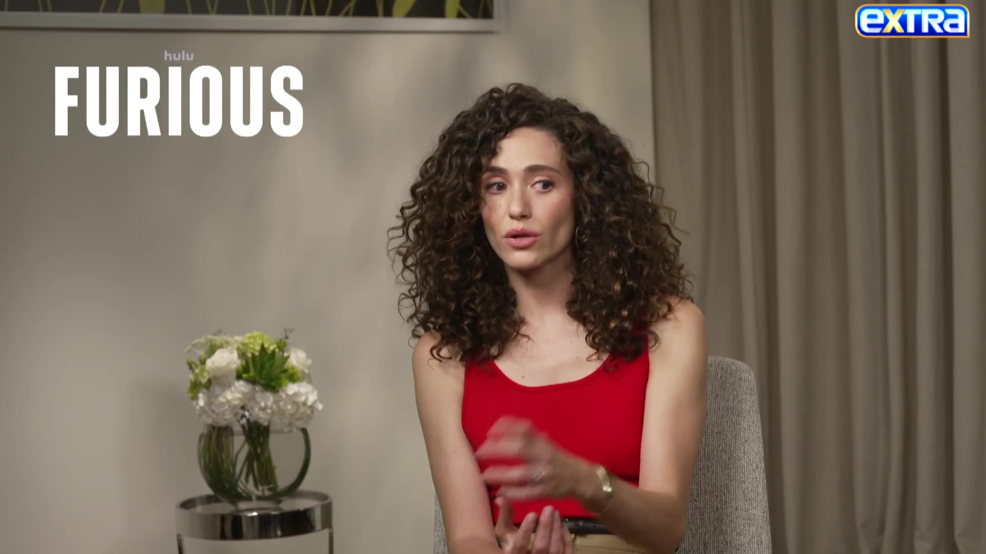 emmyrossumweb_prideshamelessequal_extratv_000235.jpg