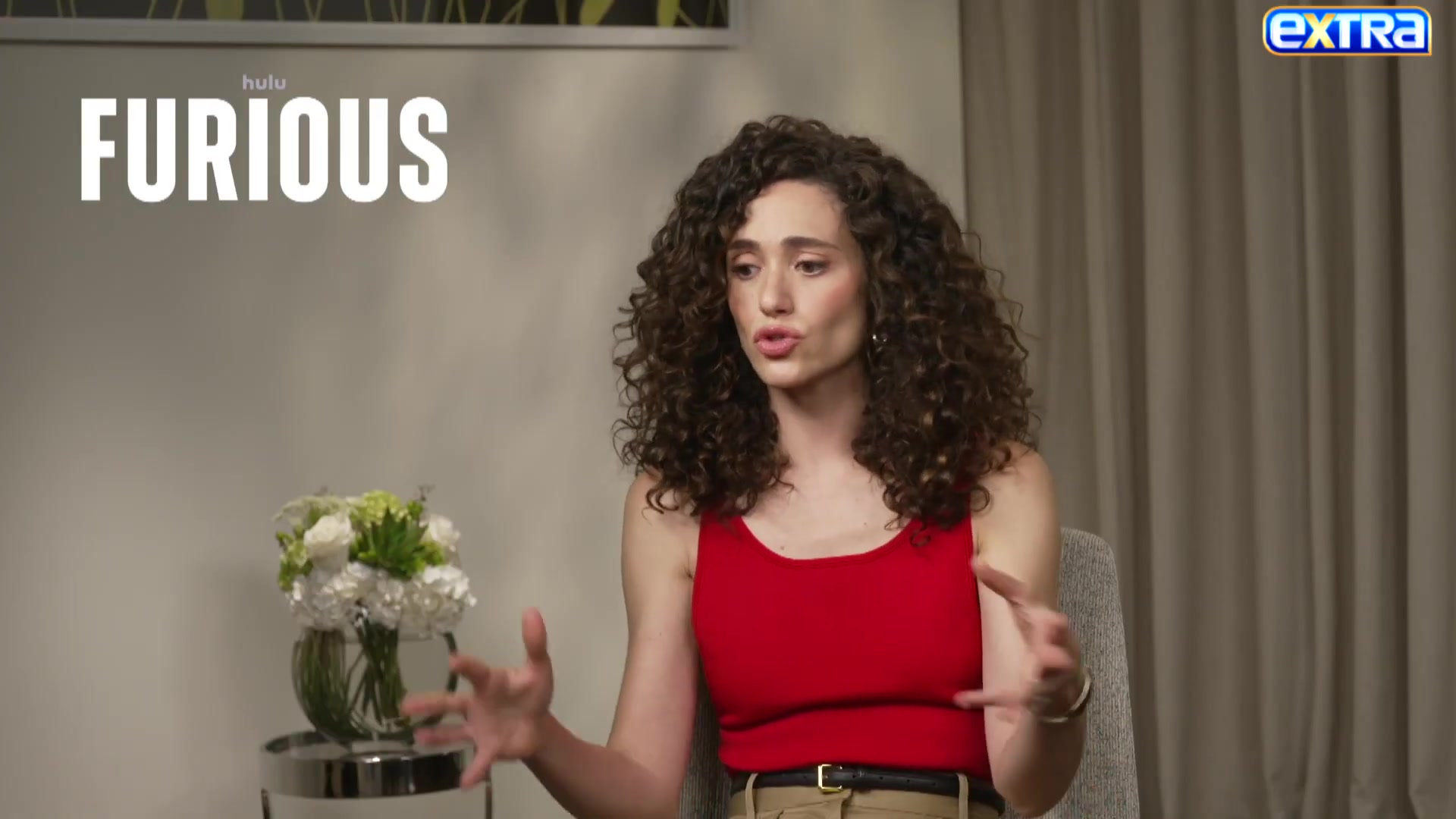 emmyrossumweb_prideshamelessequal_extratv_000249.jpg