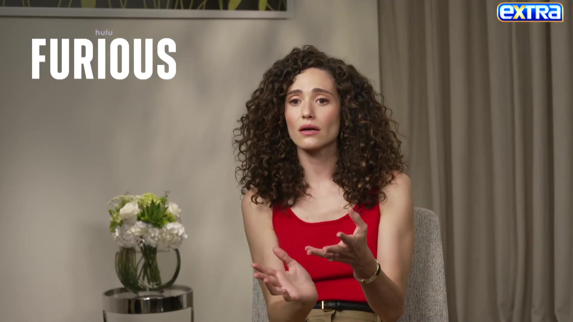 emmyrossumweb_prideshamelessequal_extratv_000254.jpg